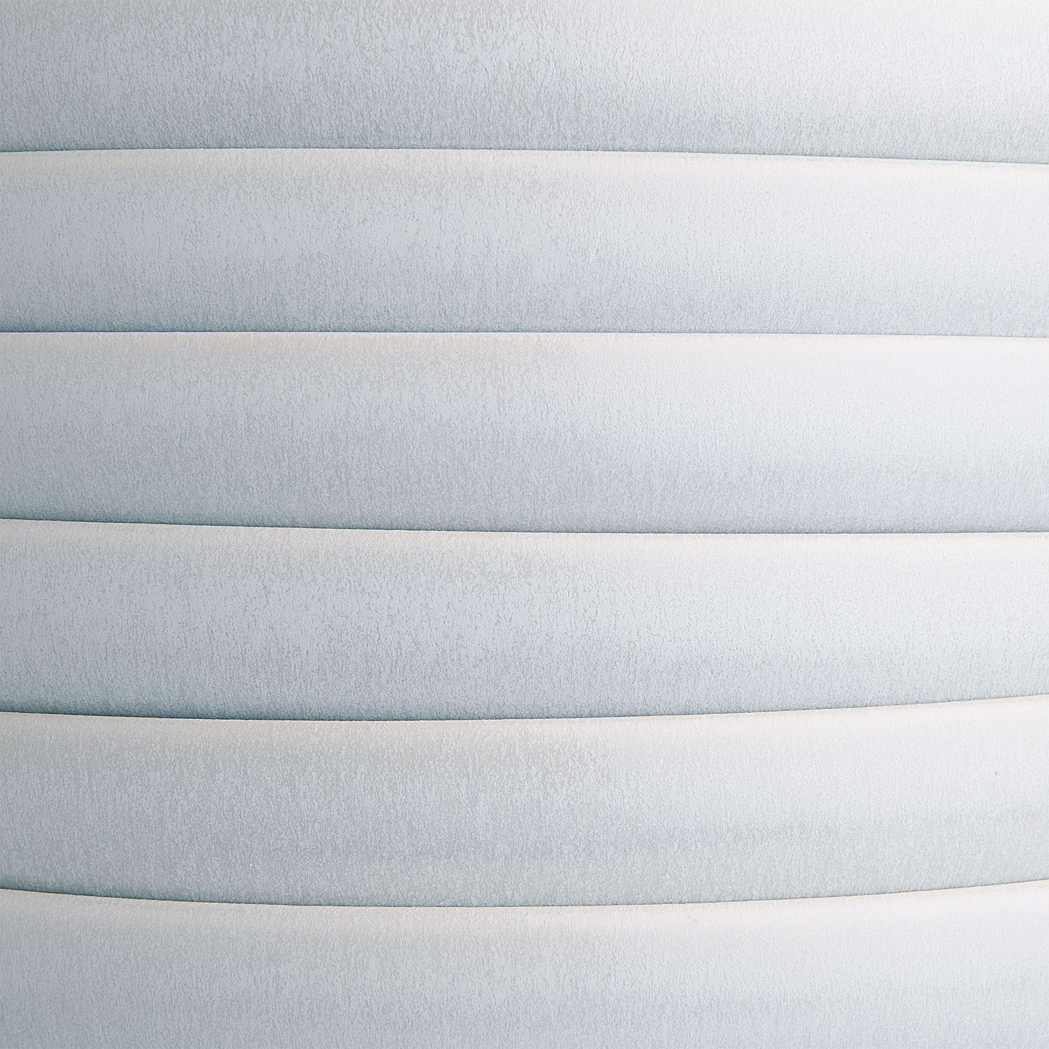 CASA NOVA farfurie laterala Ø 22,5 cm, gri