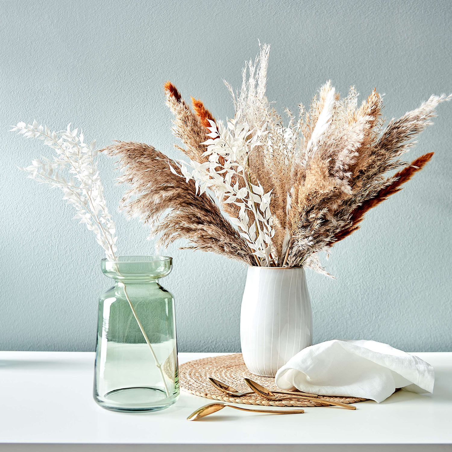 HENLEY vaza 17cm Ø9cm