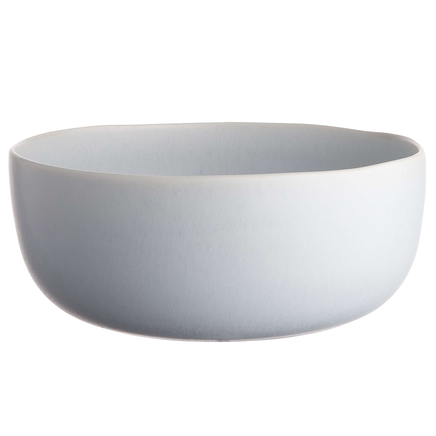 CASA NOVA bol pentru salata Ø 28 cm, gri