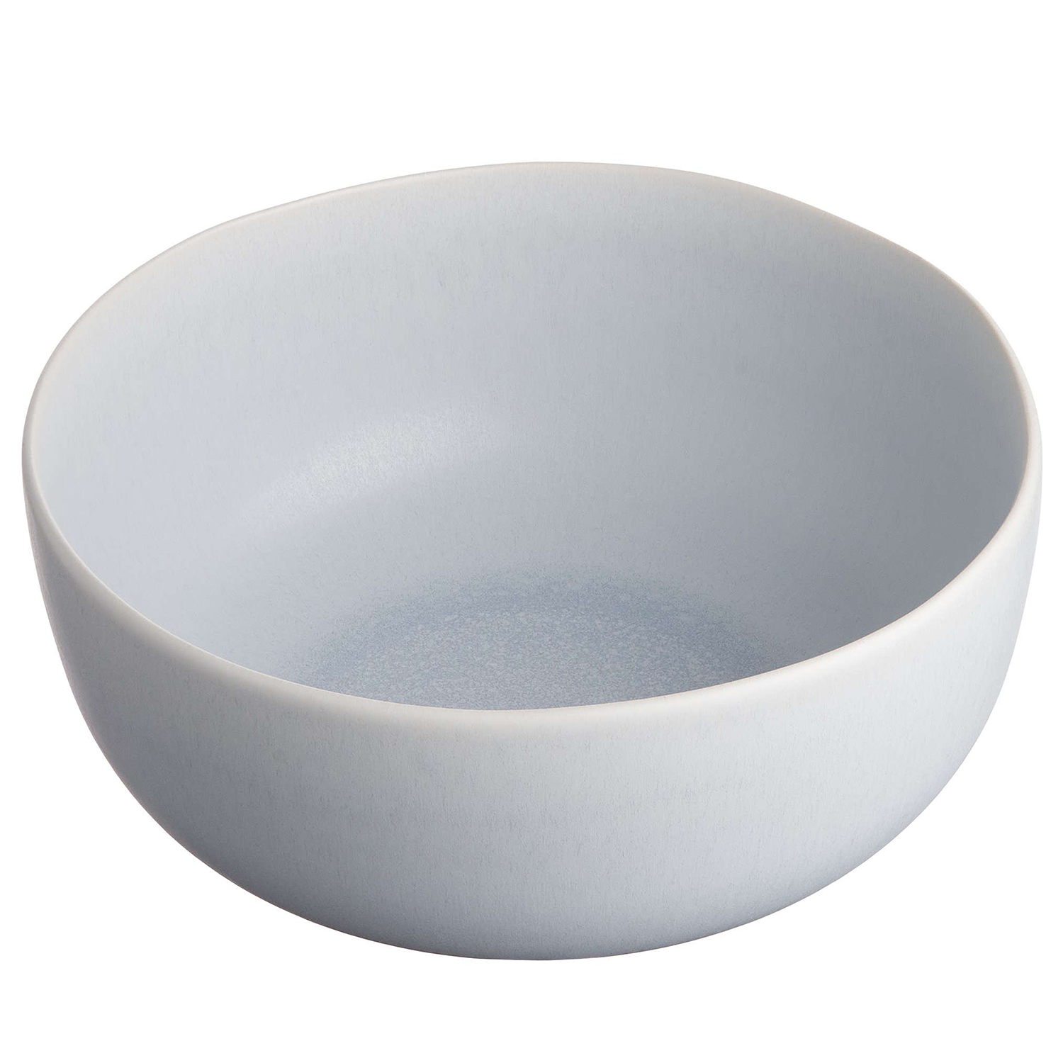 CASA NOVA bol pentru salata Ø 28 cm, gri