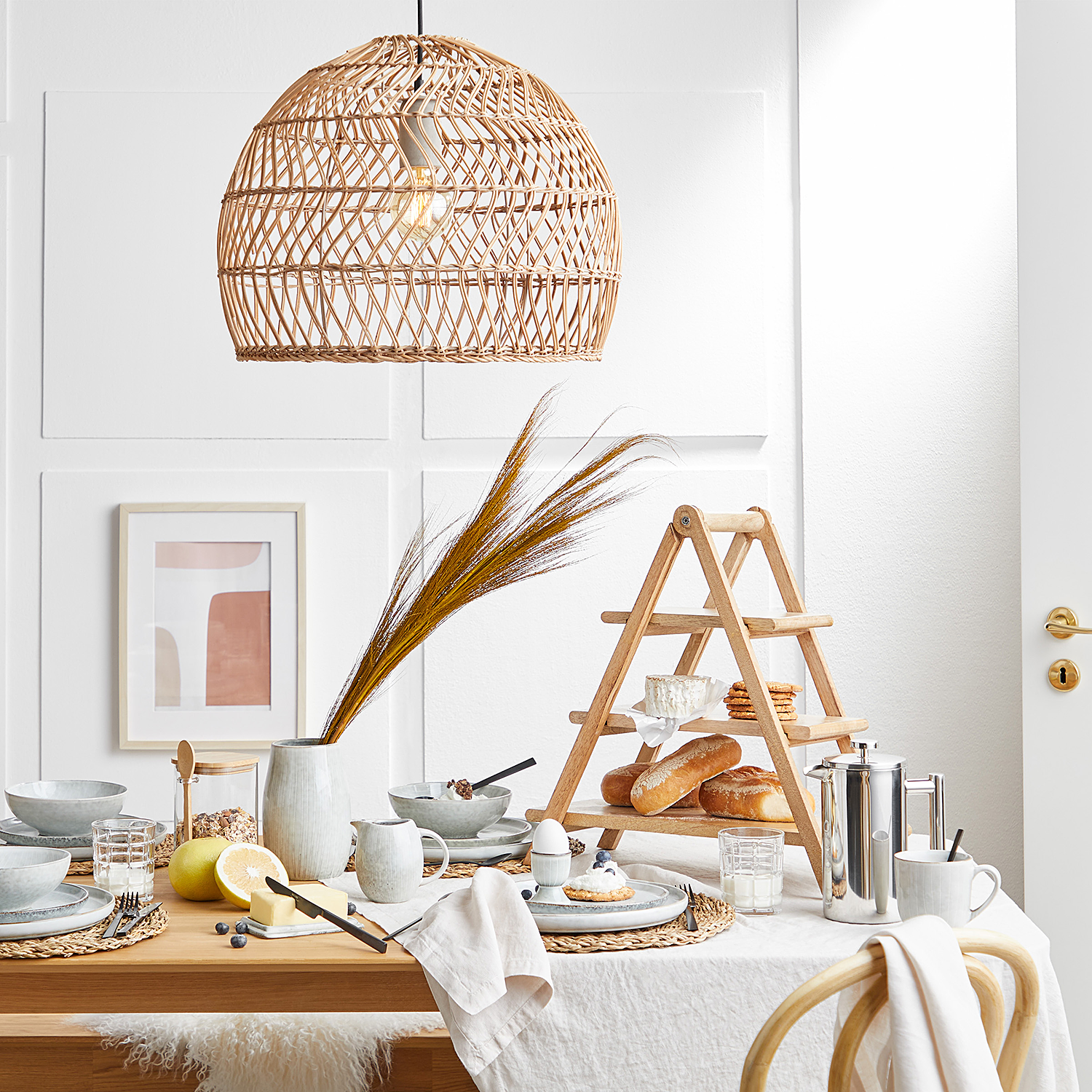 HENLEY ulcior pentru lapte 270 ml