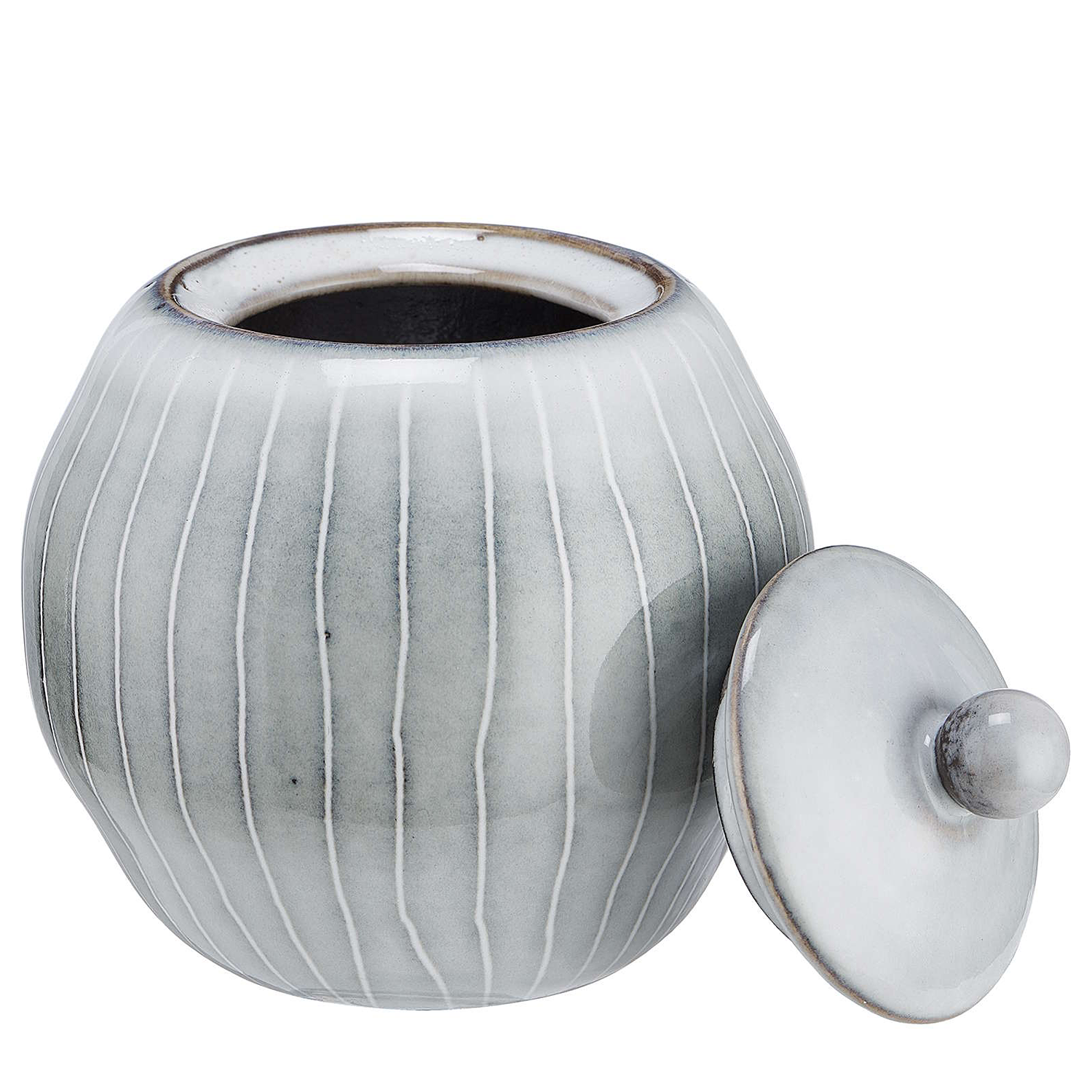 HENLEY bol pentru zahar 350 ml