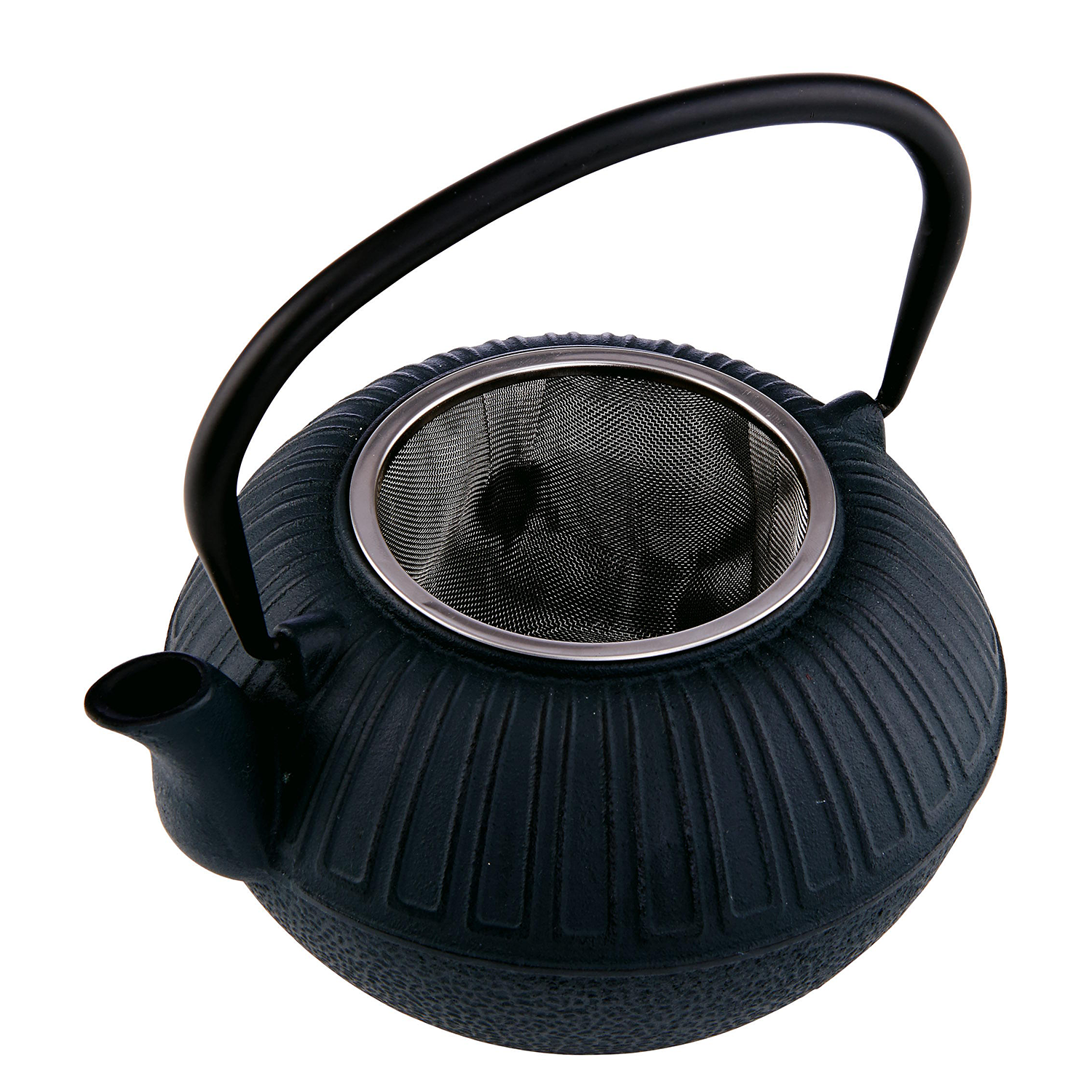 CEREMONY ceainic gri 1,2 l