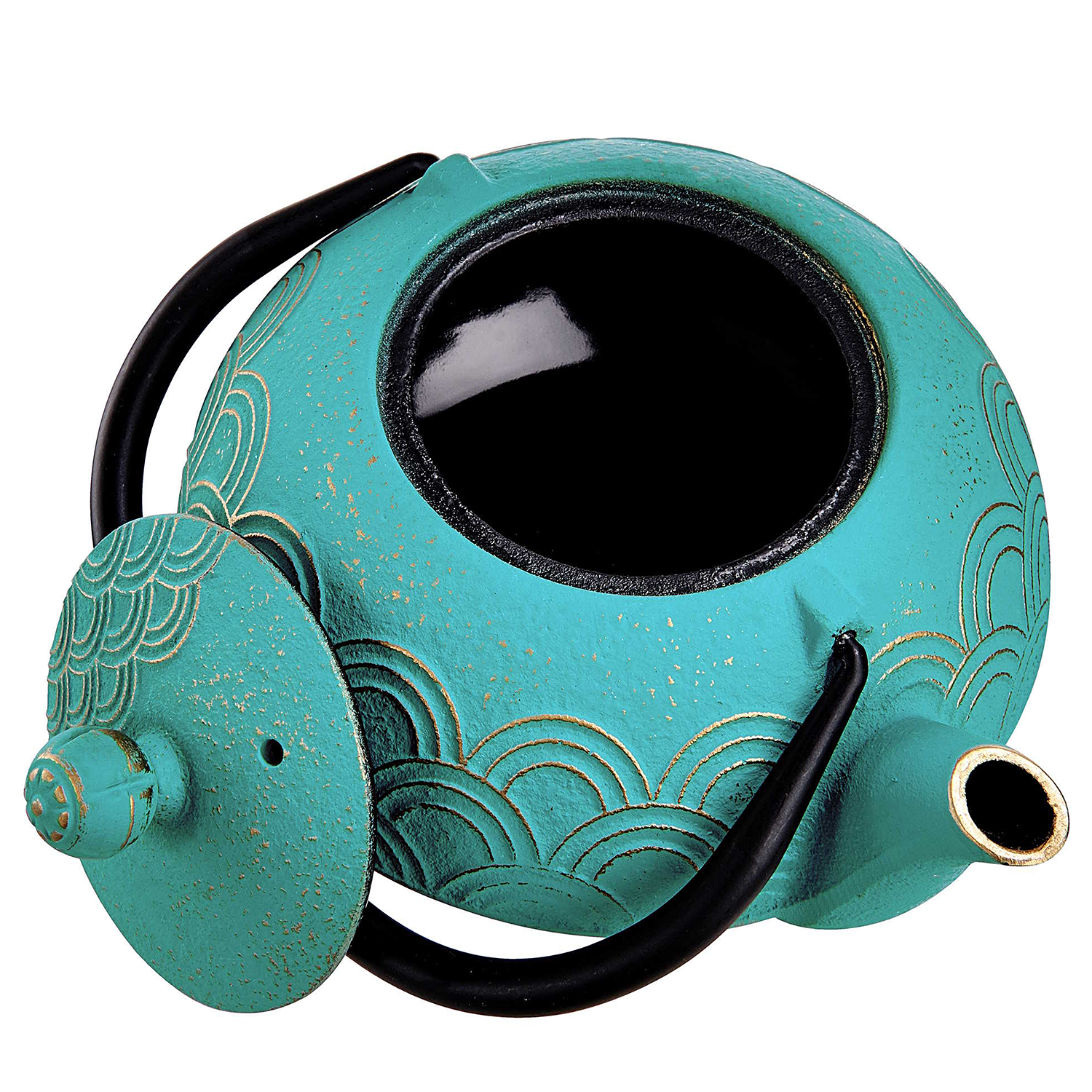 CEREMONY ceainic 0,9l