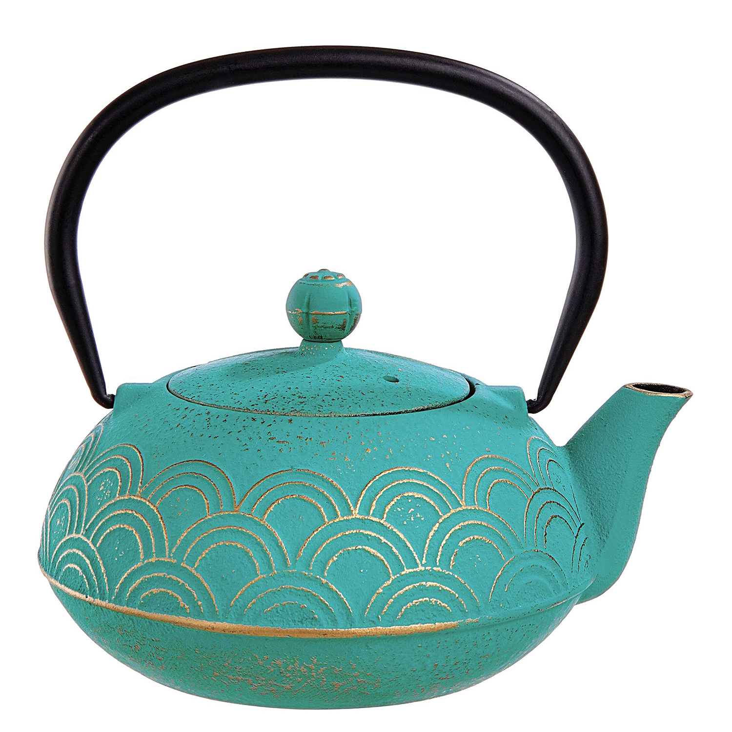 CEREMONY ceainic 0,9l