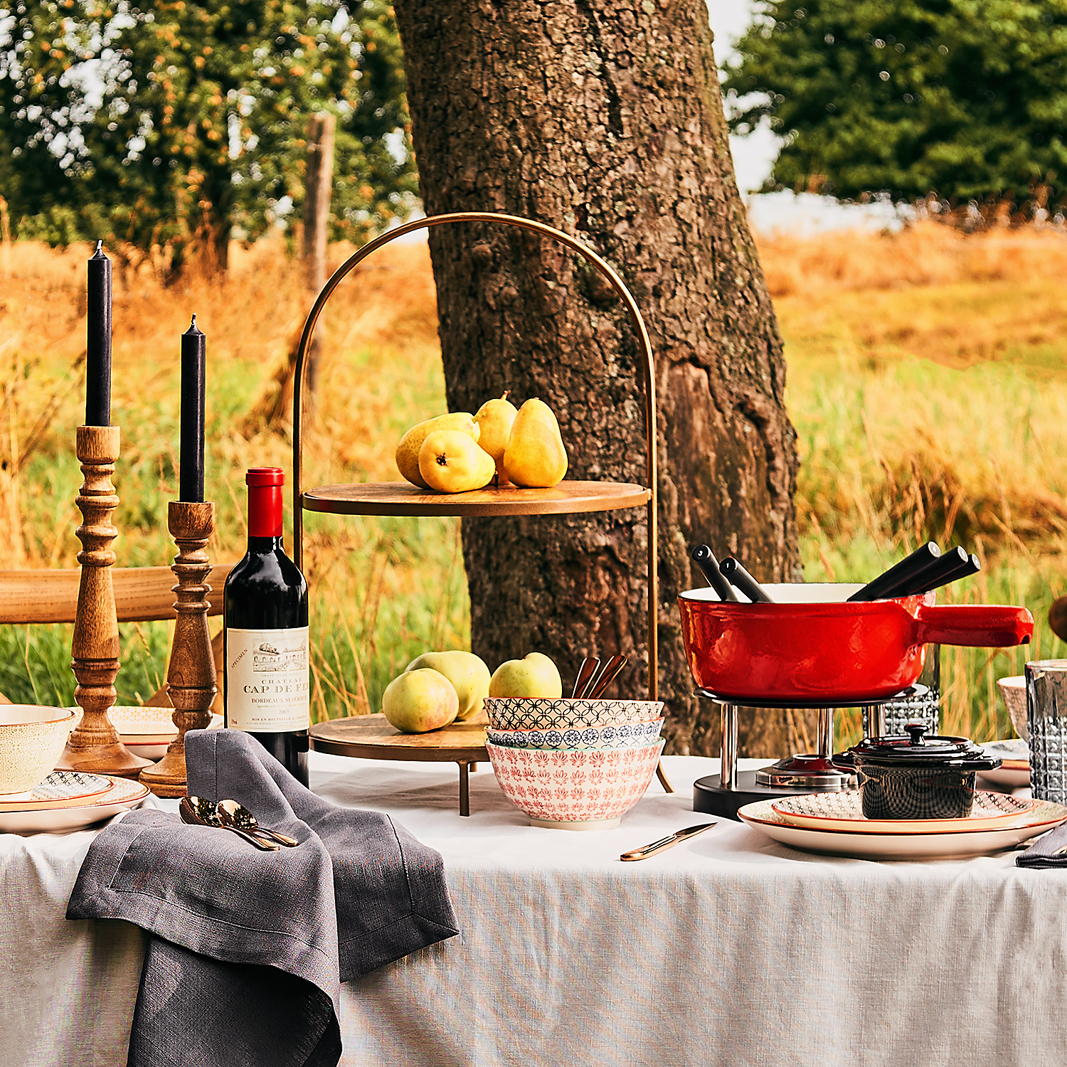 WINE rasnita piper Red Wine Bott