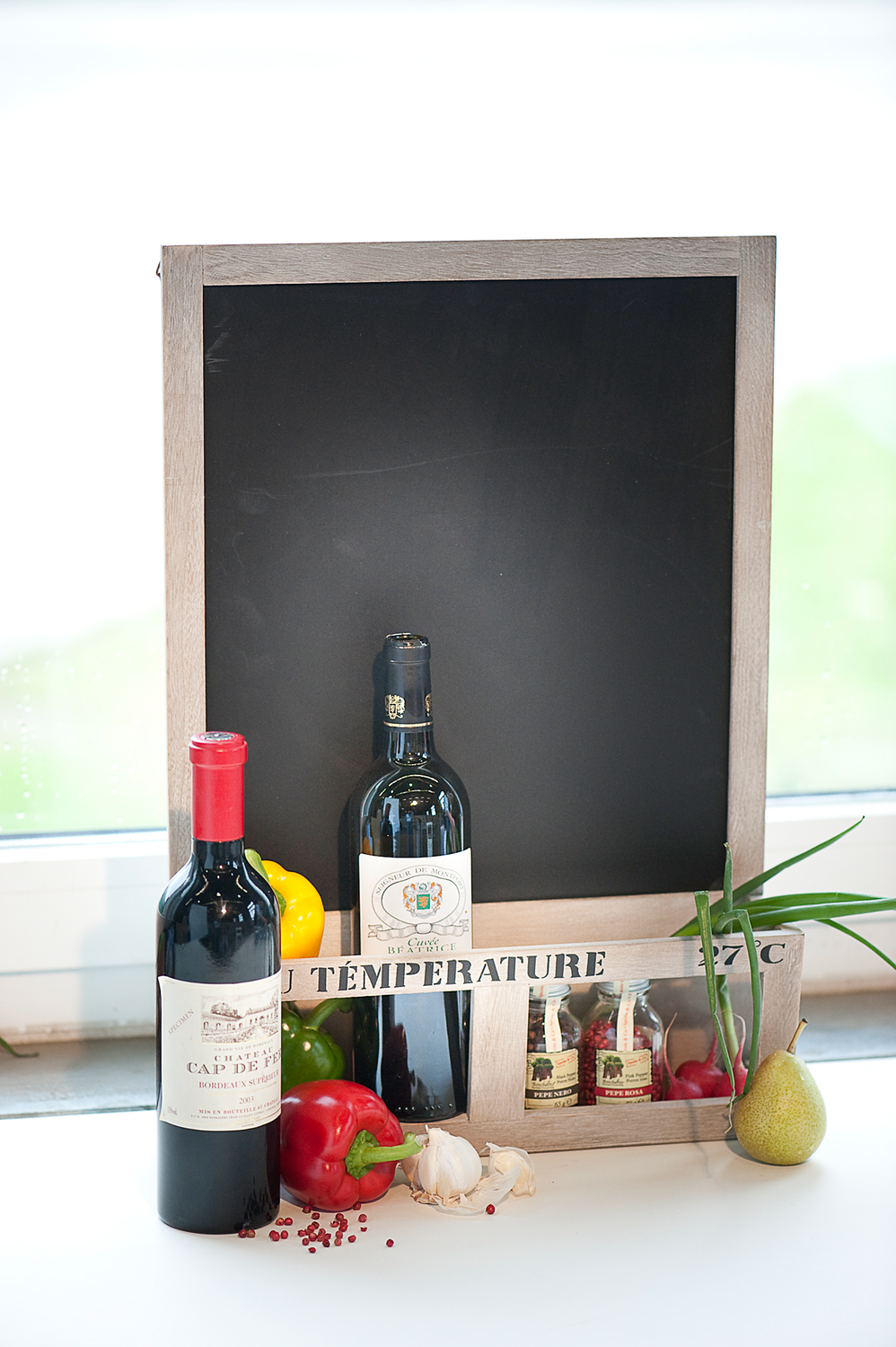 WINE rasnita piper Red Wine Bott