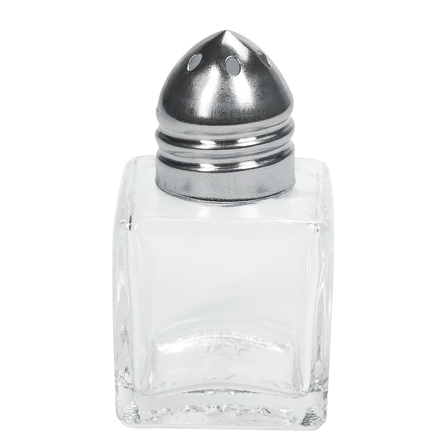 VINCENT solnita si pipernita 2 bucati