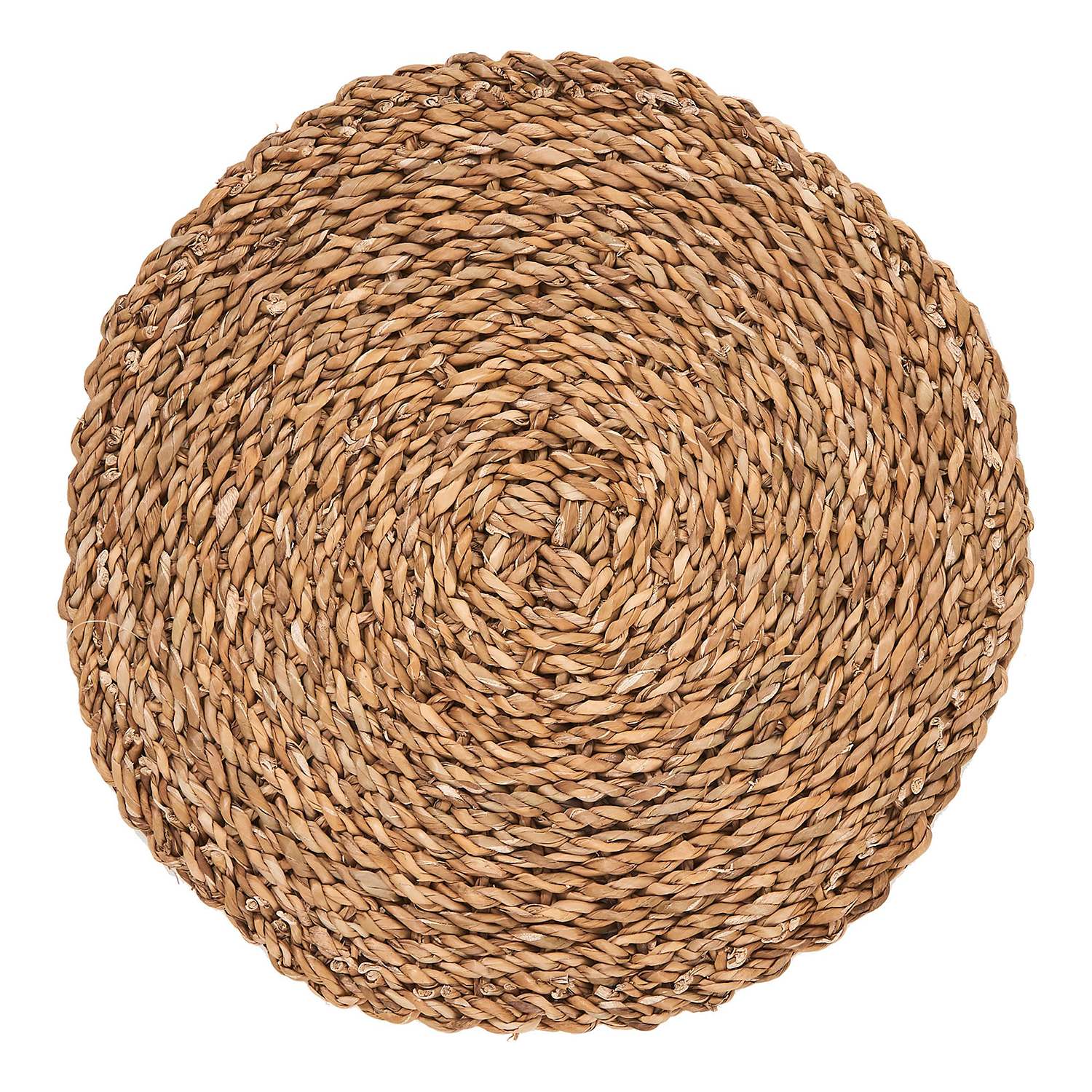 SEA BRAID suport farfurie 37cm