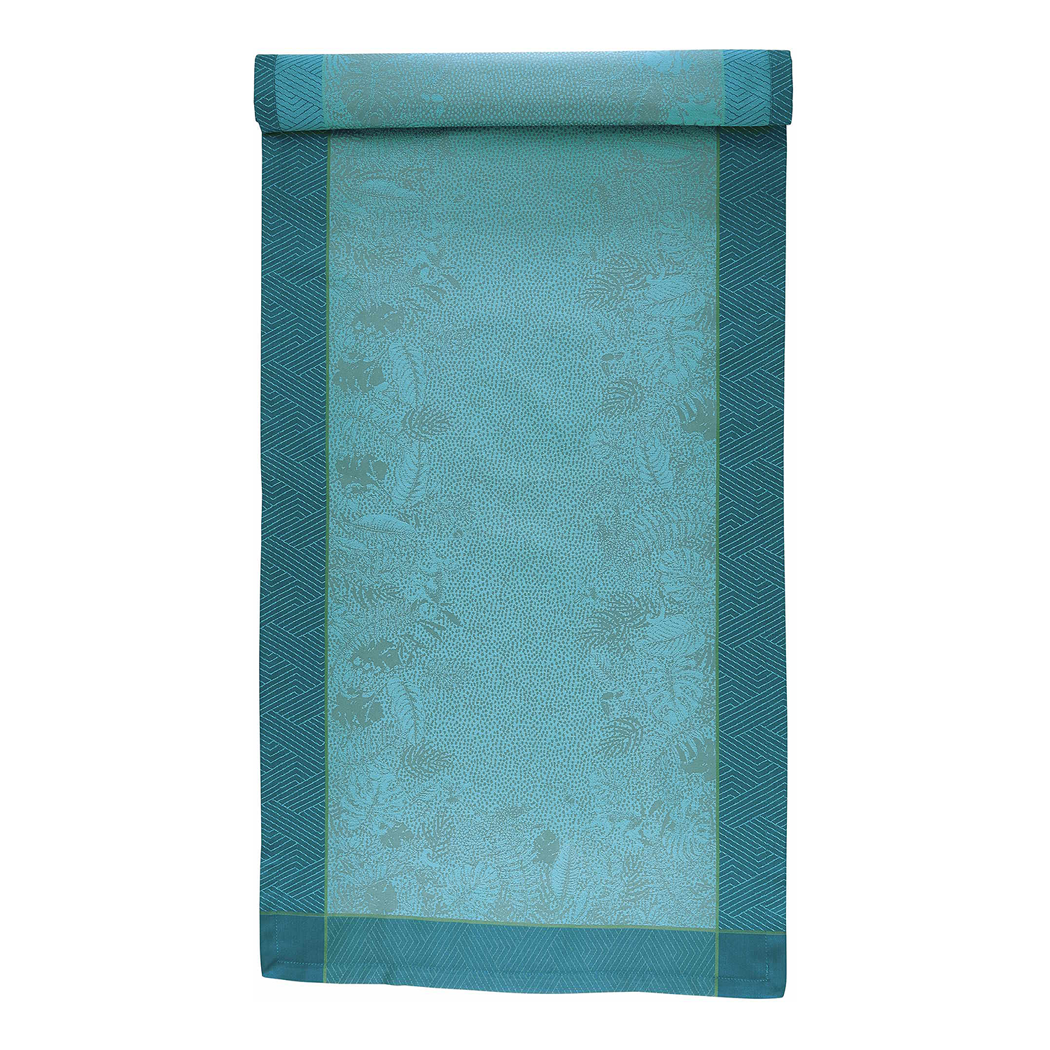 GREEN HOUSE traversa masa 50x160cm