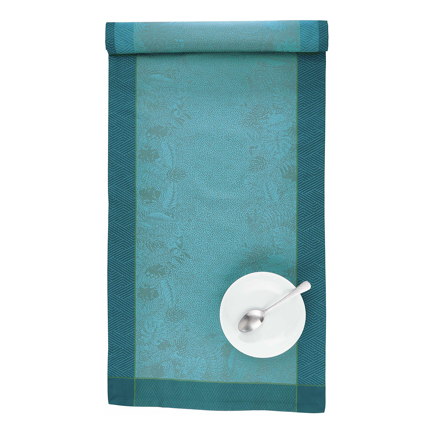 GREEN HOUSE traversa masa 50x160cm