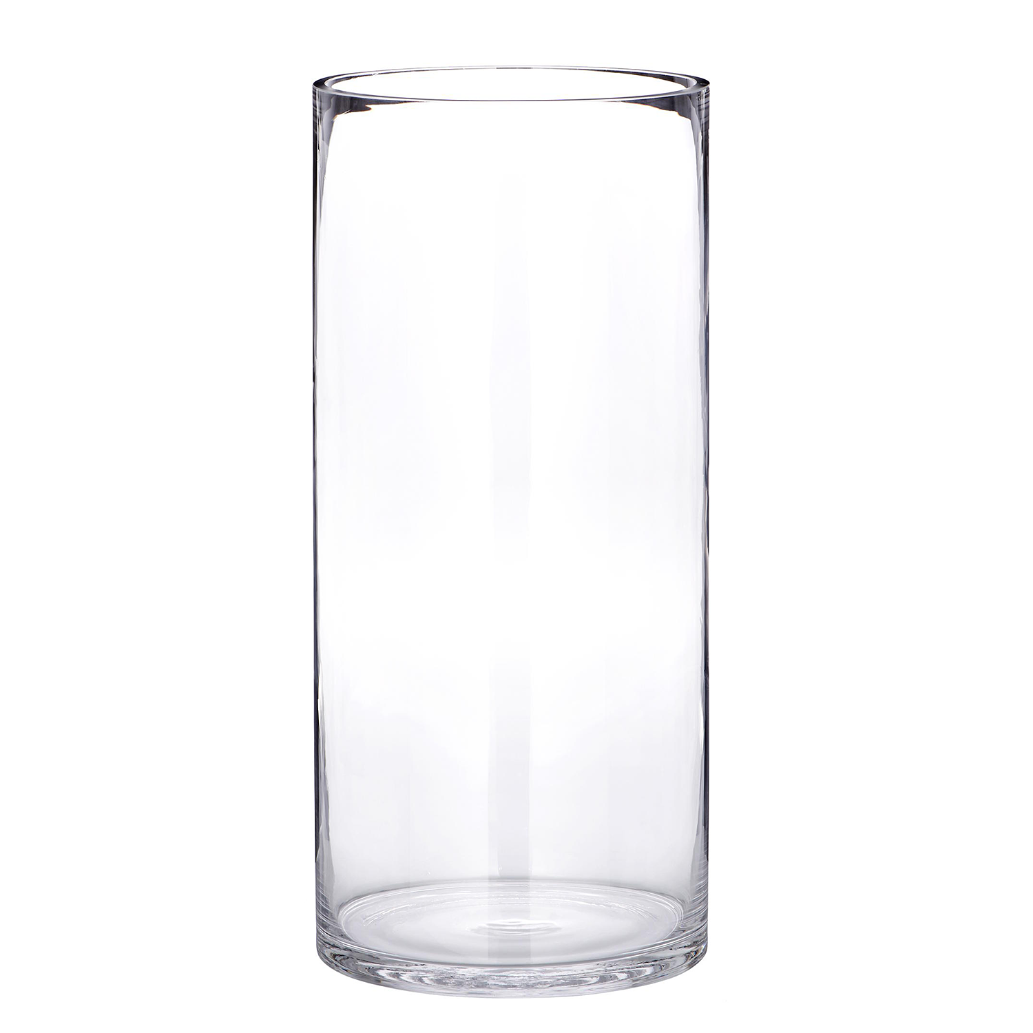 POOL vaza cilindrica | H40cm Ø18cm