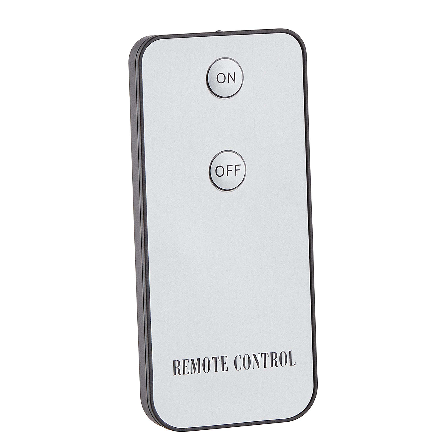 NORDIC LIGHT lumanari LED set 3 bucati