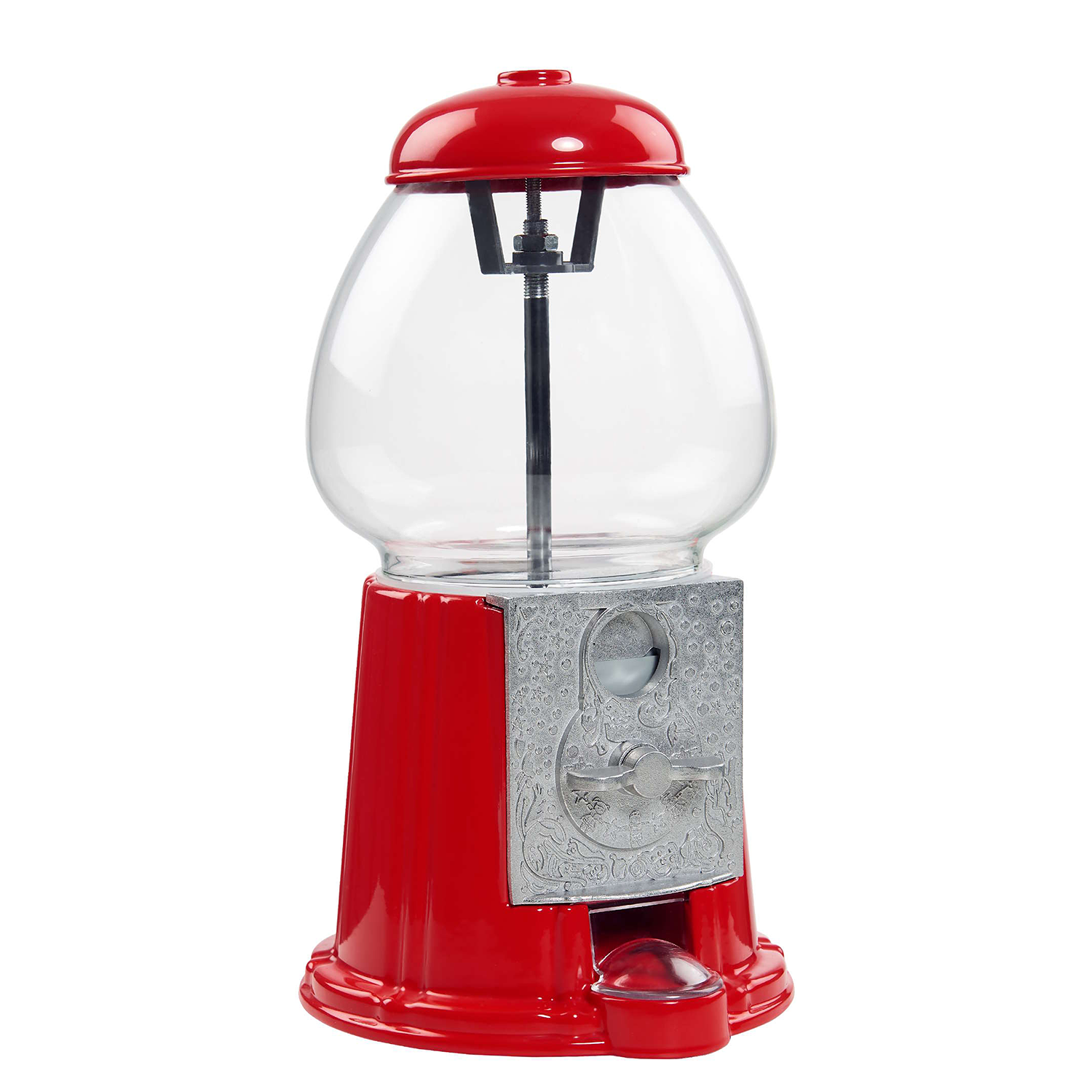 BIG SPENDER aparat guma de mestecat