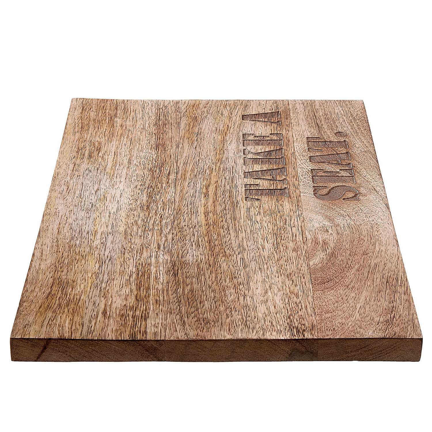 TAKE A SEAT perna pentru ladita de bere