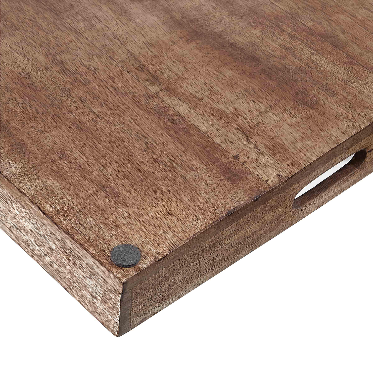 STANDARD SUPPLY tava patrata