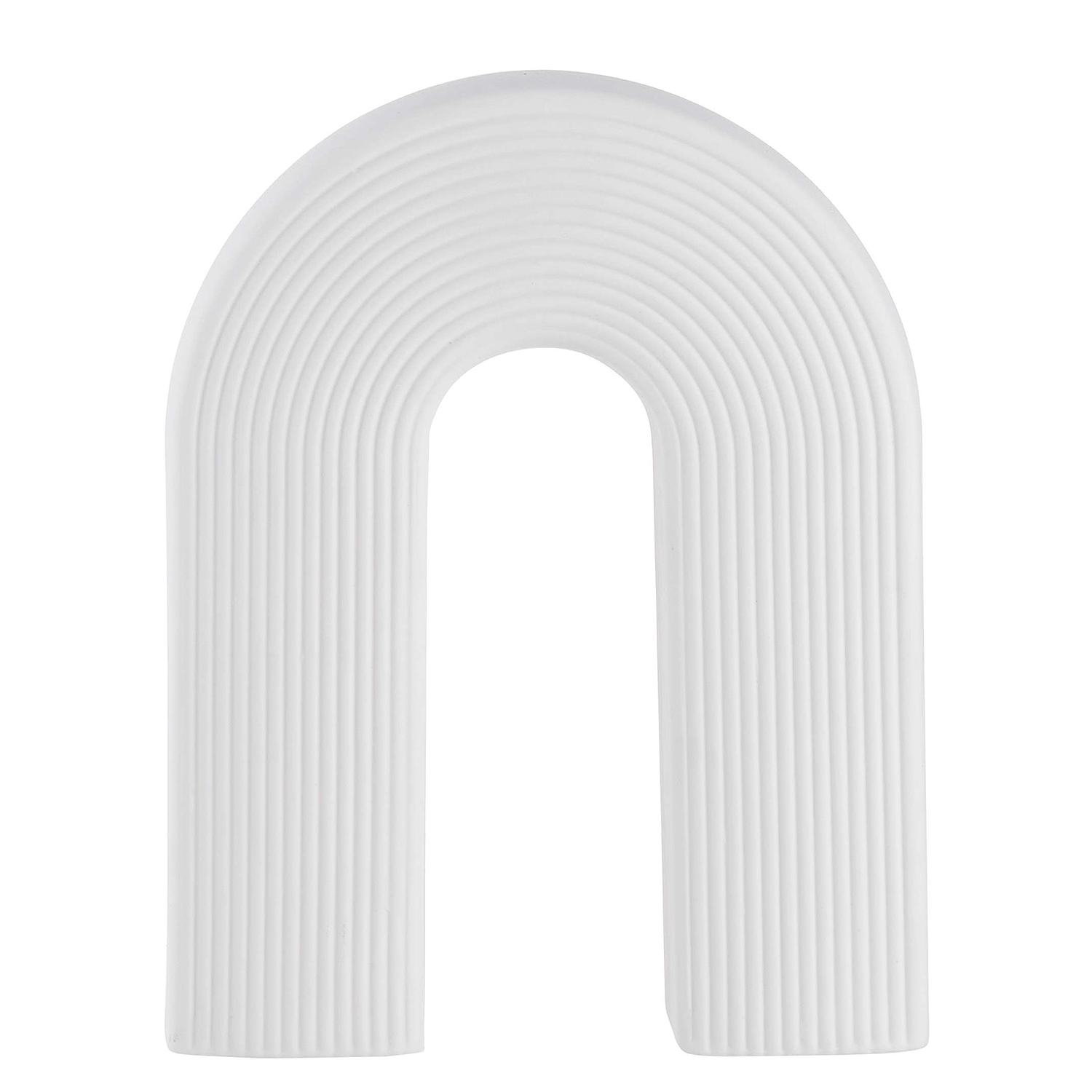 RAINBOW lampa din portelan cu LED