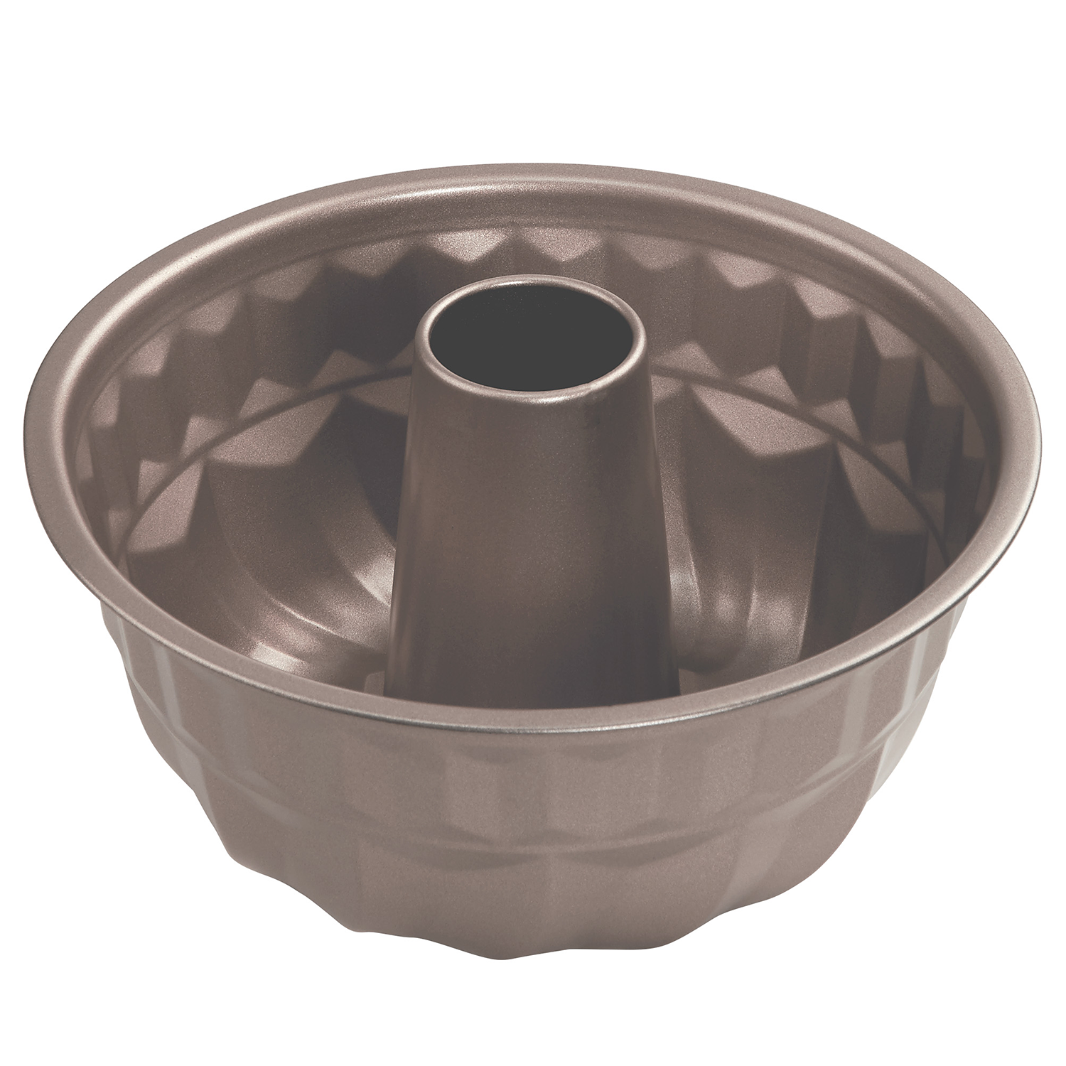 SWEET BAKERY forma pentru prajituri bundt