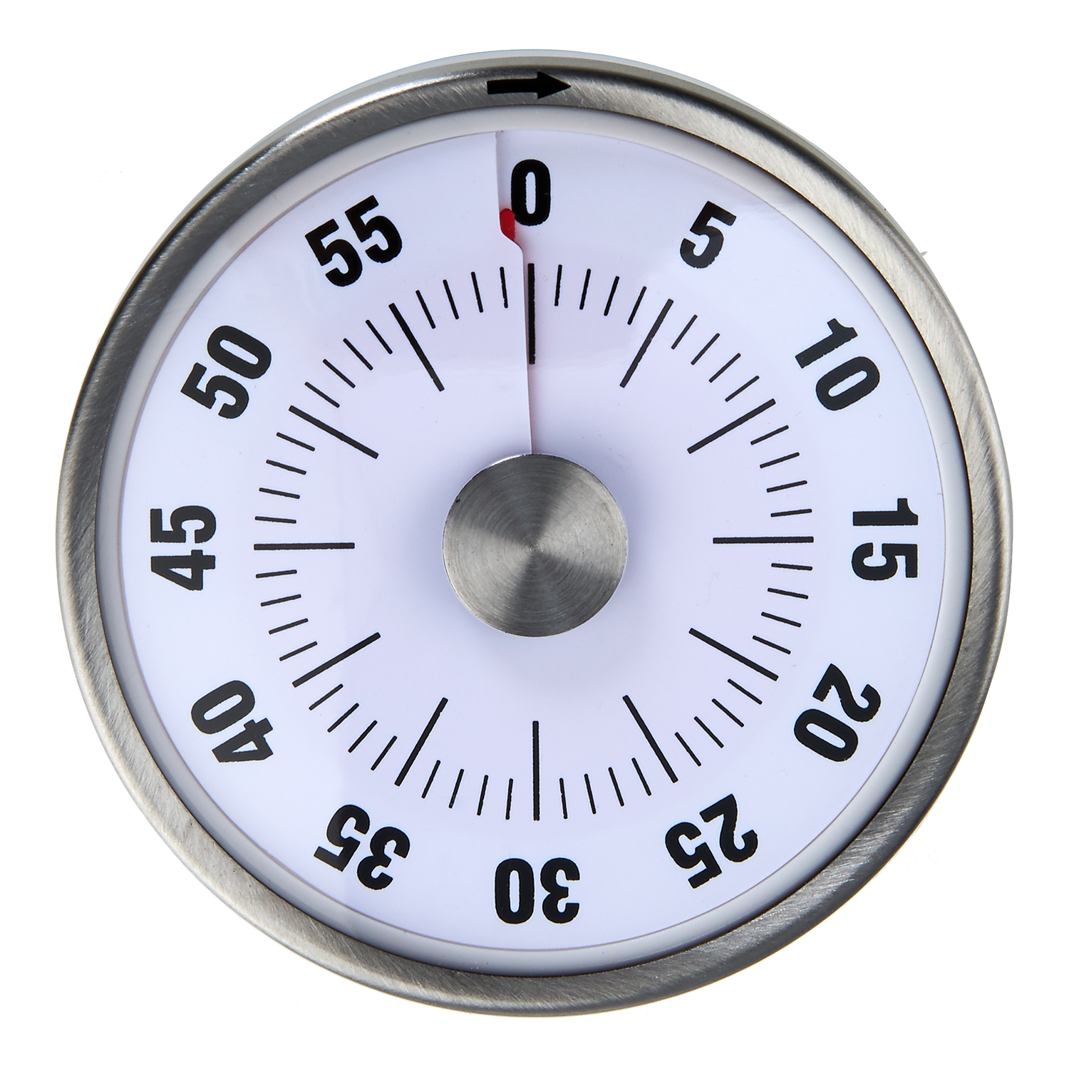 RIGHT ON TIME cronometru magnetic pentru gatit