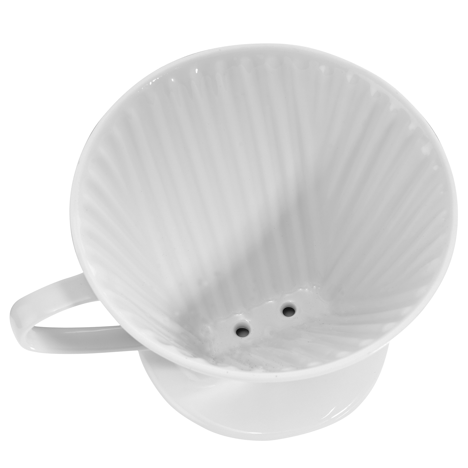 TRADITIONAL filtru de cafea | 104