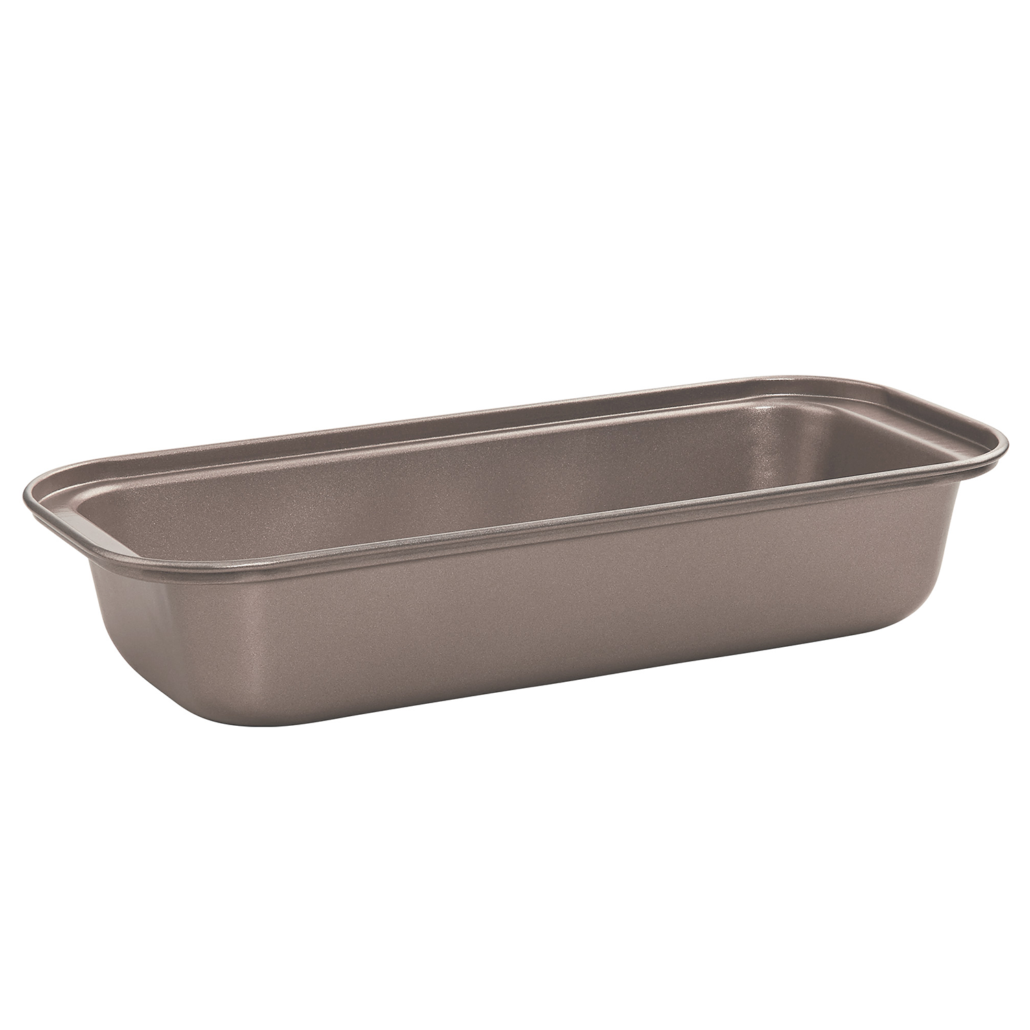 SWEET BAKERY forma pentru prajituri dreptunghi