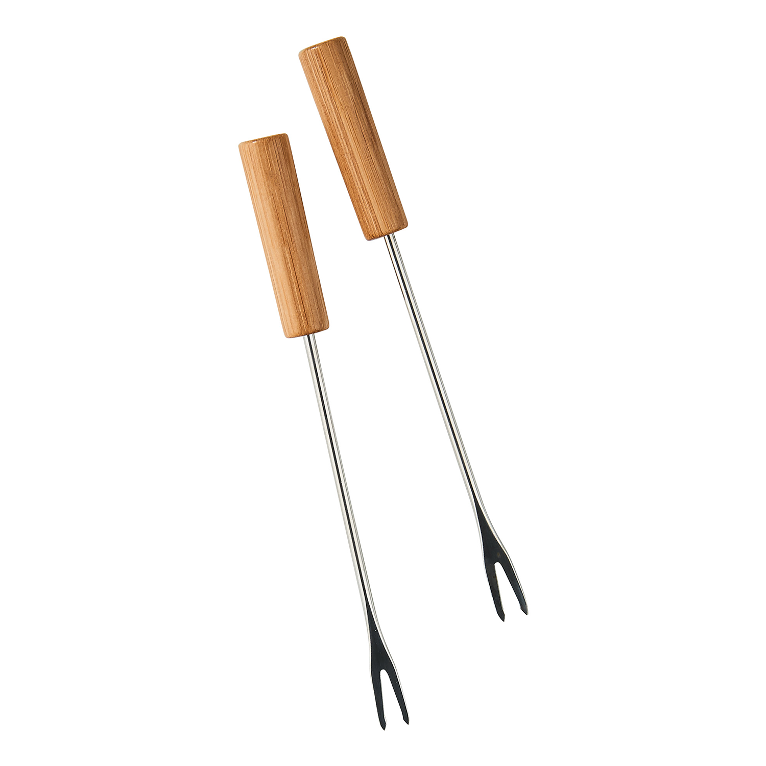 CHOCOLATE FONDUE cana, negru