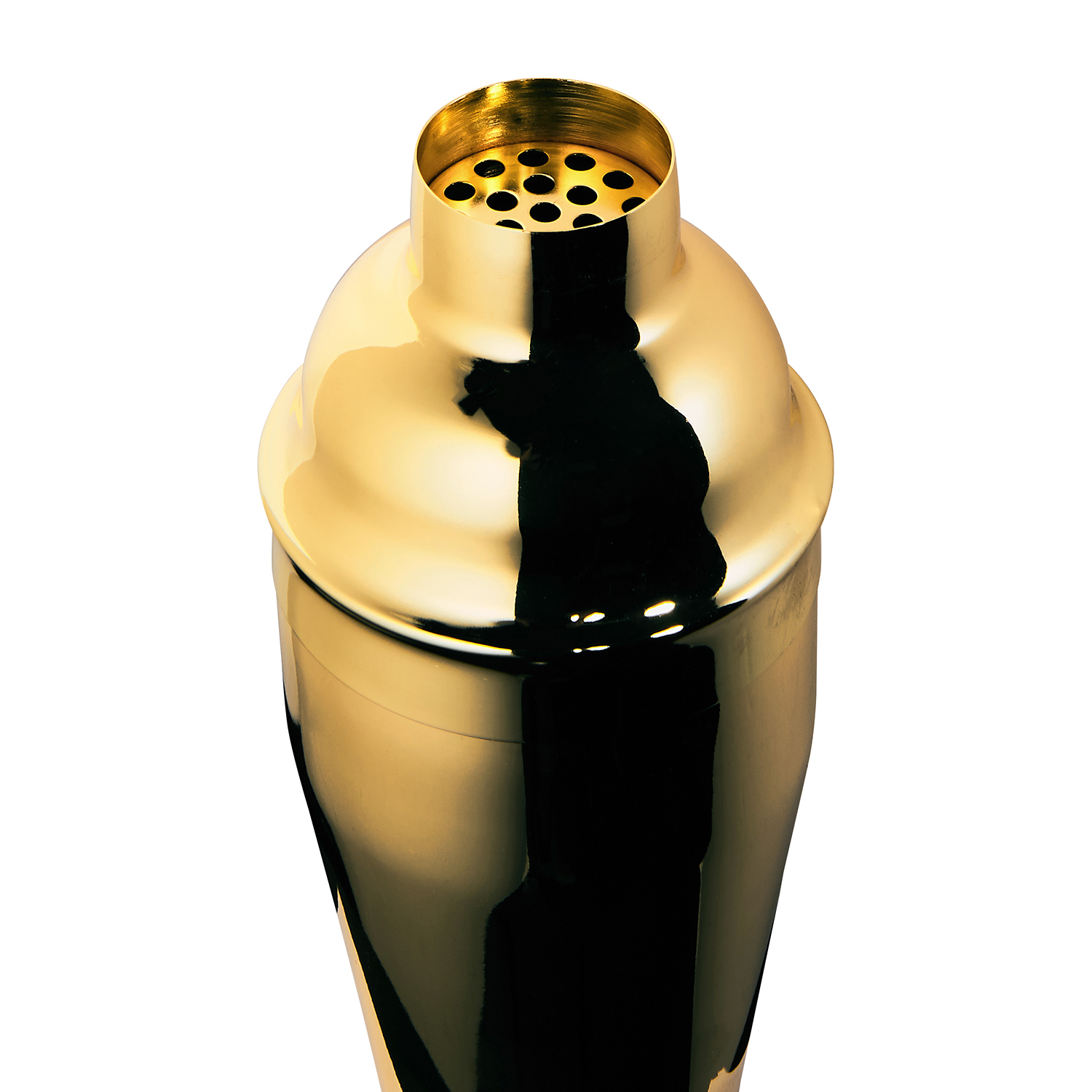 MANHATTAN LOUNGE set accesorii de cocktail