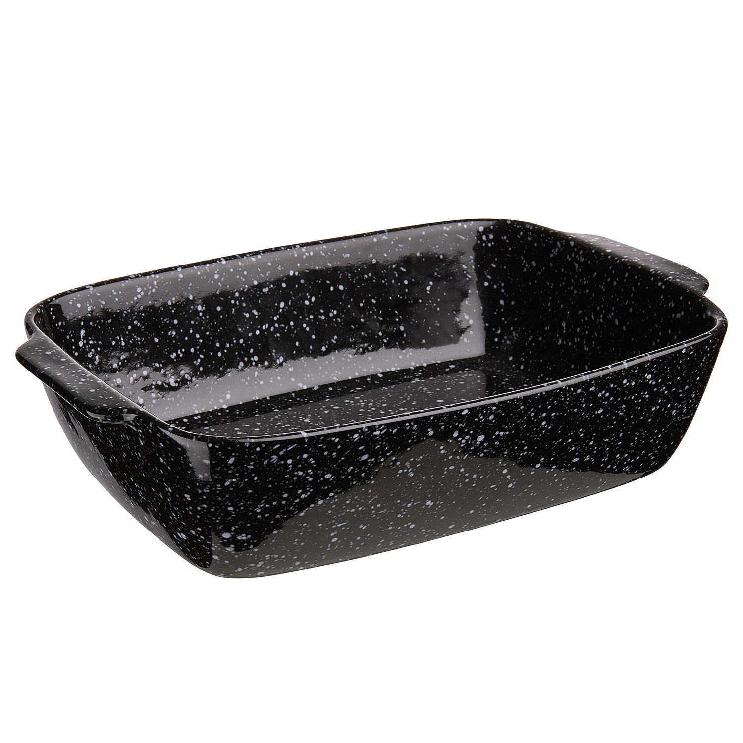 AU GRATIN vas copt | 3 L