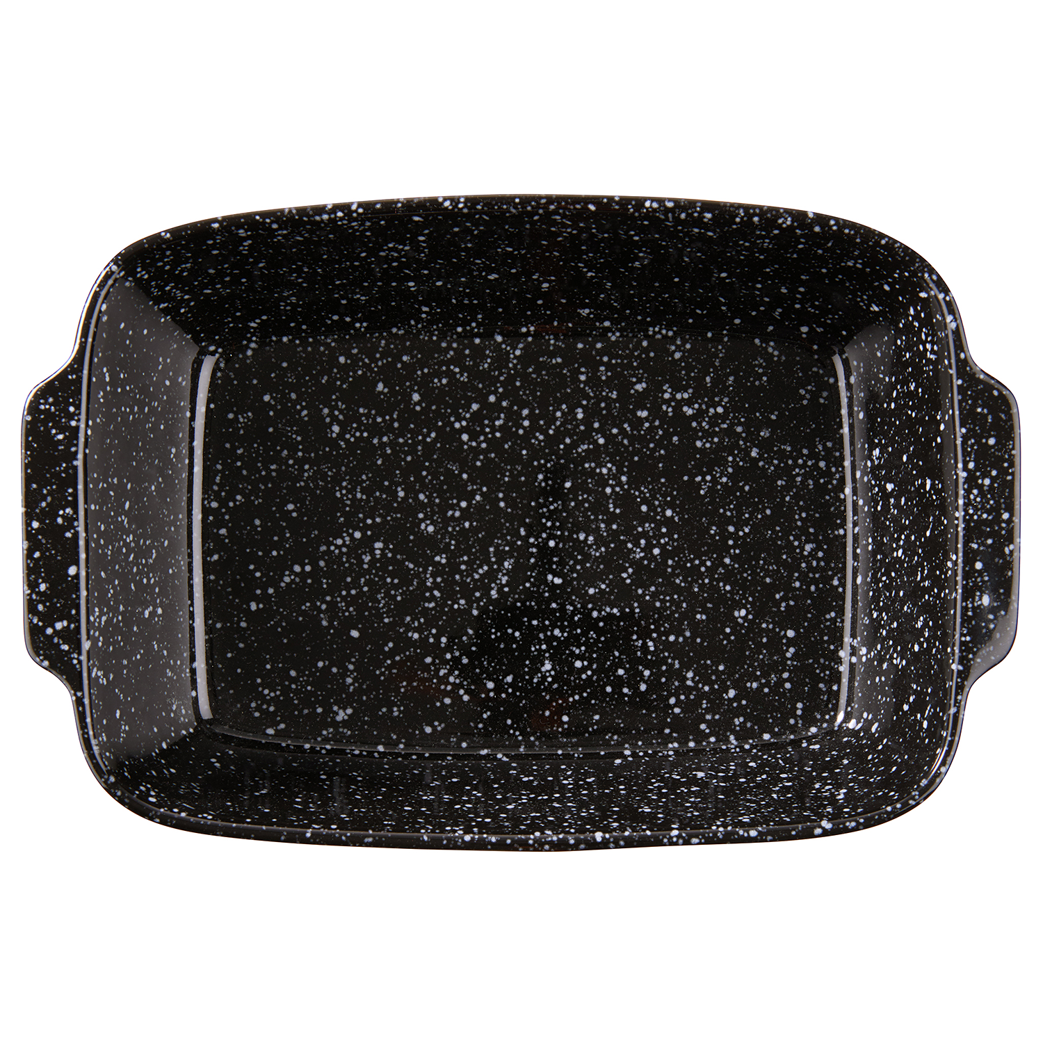 AU GRATIN vas copt | 3 L