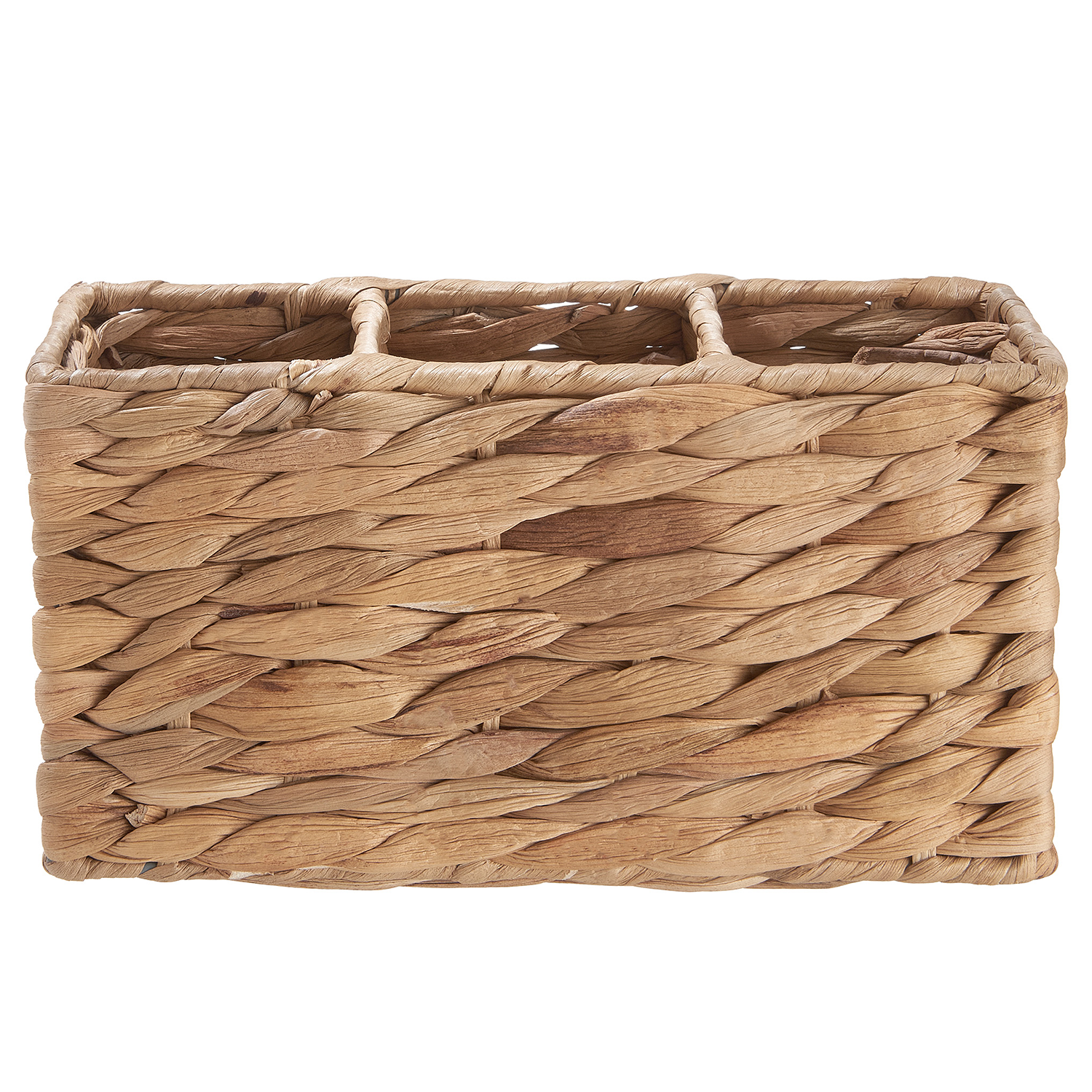 RUSH ROPE cos tacamuri Nature