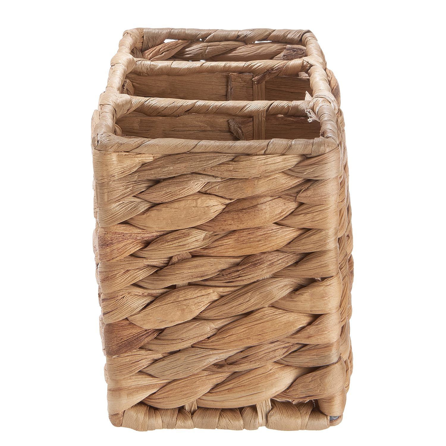 RUSH ROPE cos tacamuri Nature