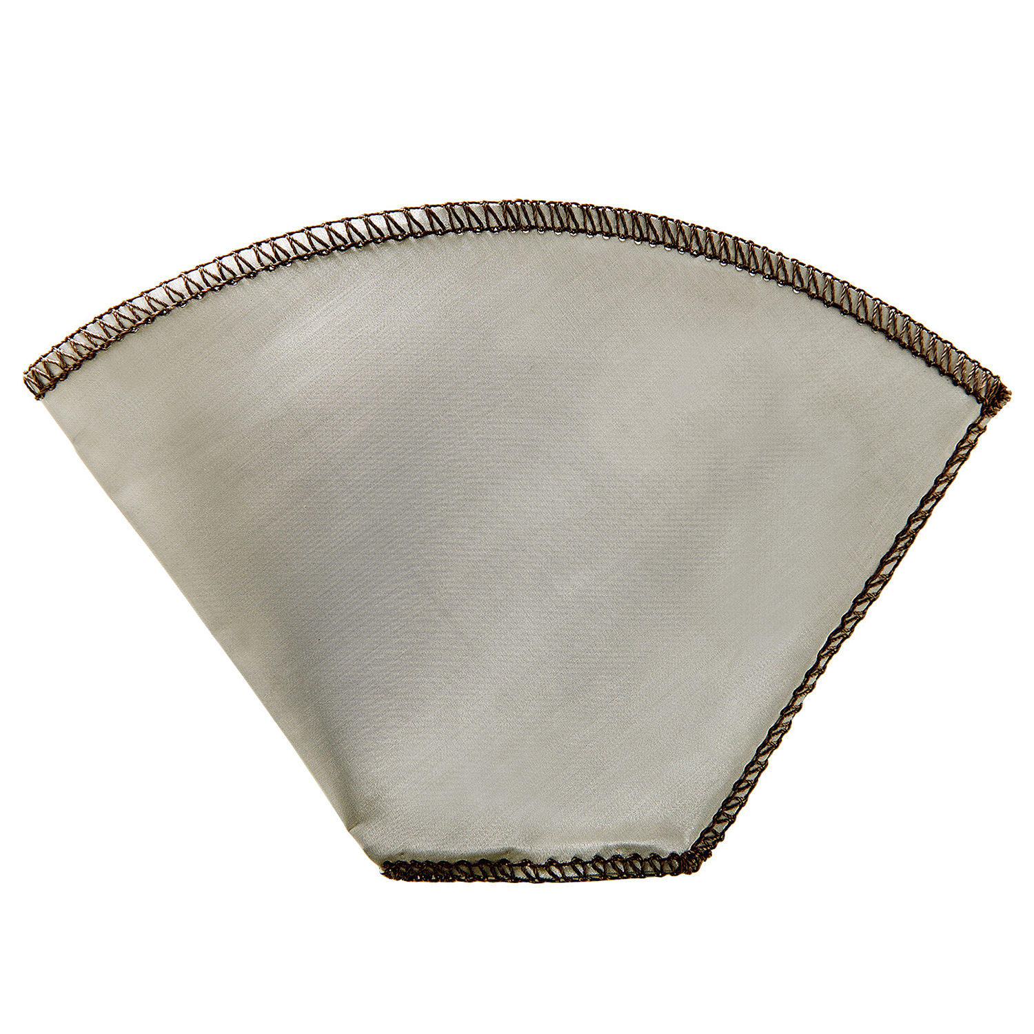 RE-USE filtru de cafea 1–2 cesti