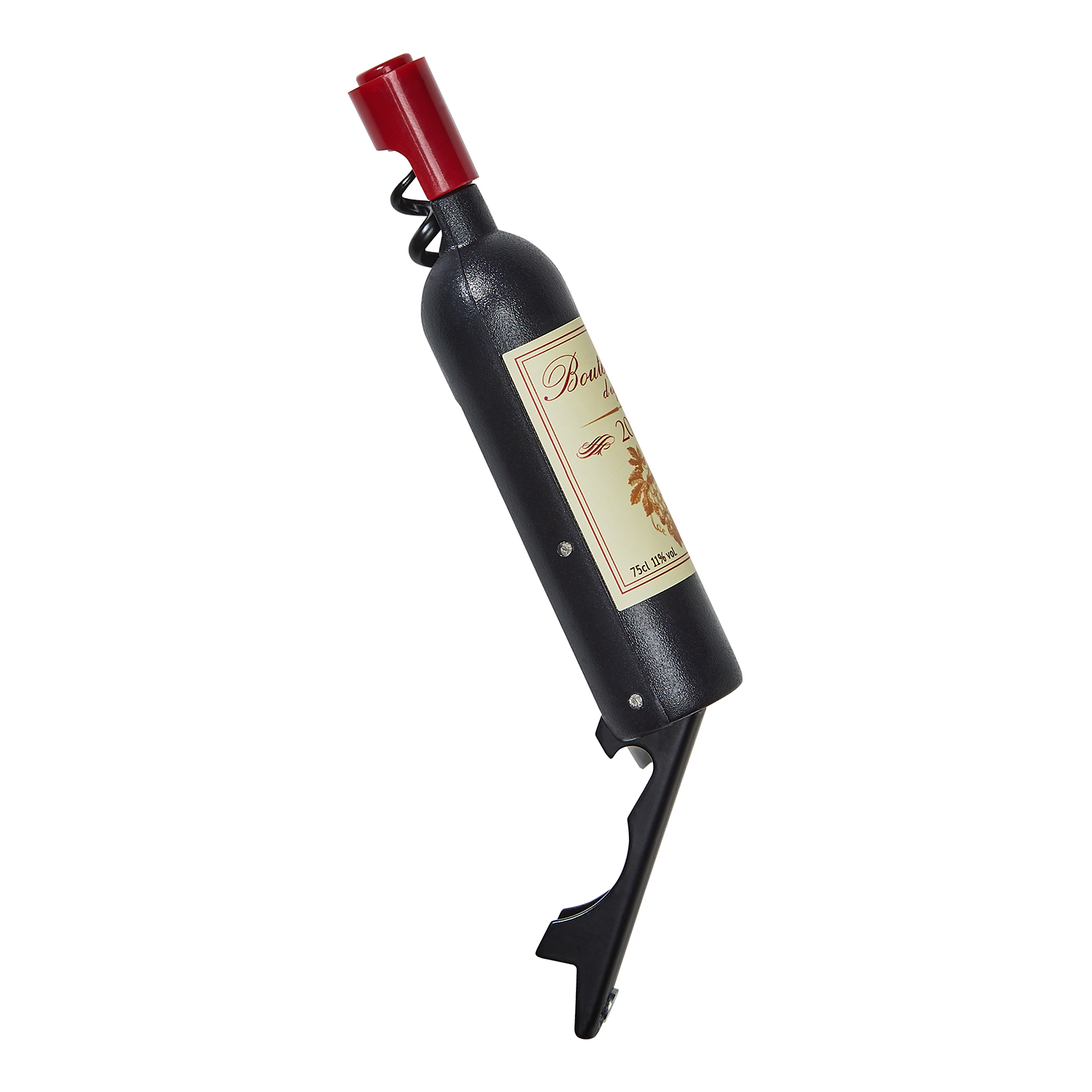 OPENER deschizator pentru sticle de vin