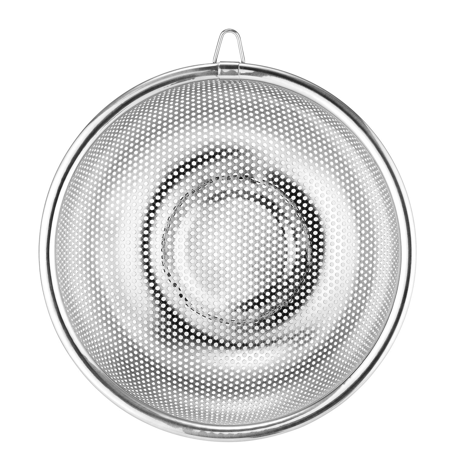 MENUETT strecuratoare Ø23,5cm