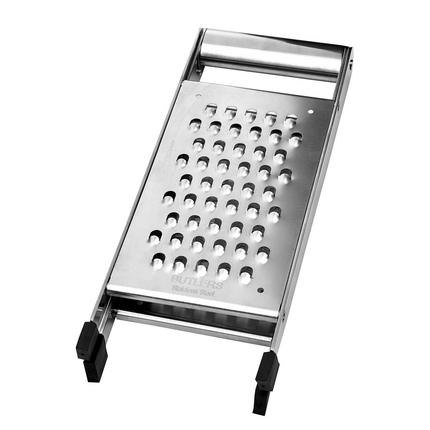 MENUETT razatoare vericala pliabila