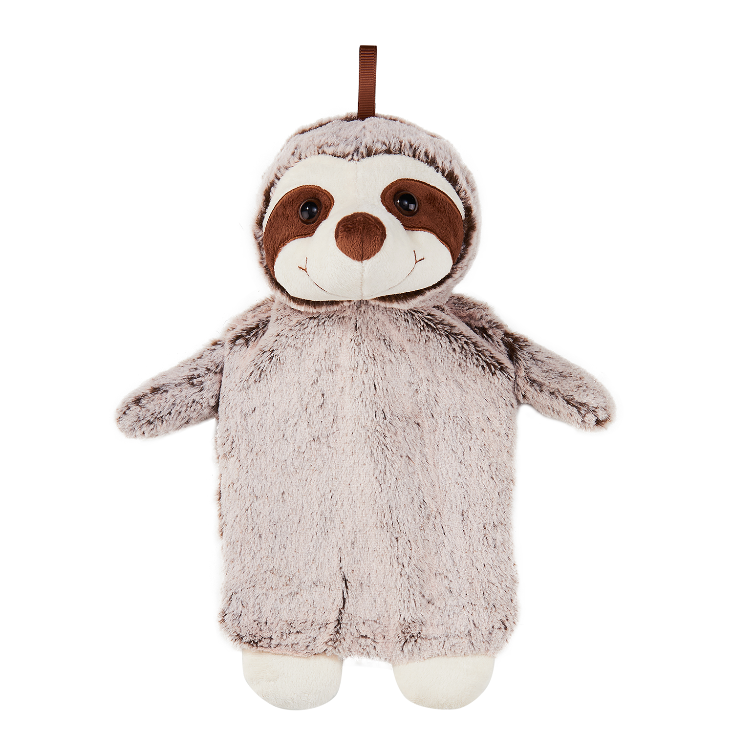 BELLY PAIN BANDITS sticla cu apa calda - lenes