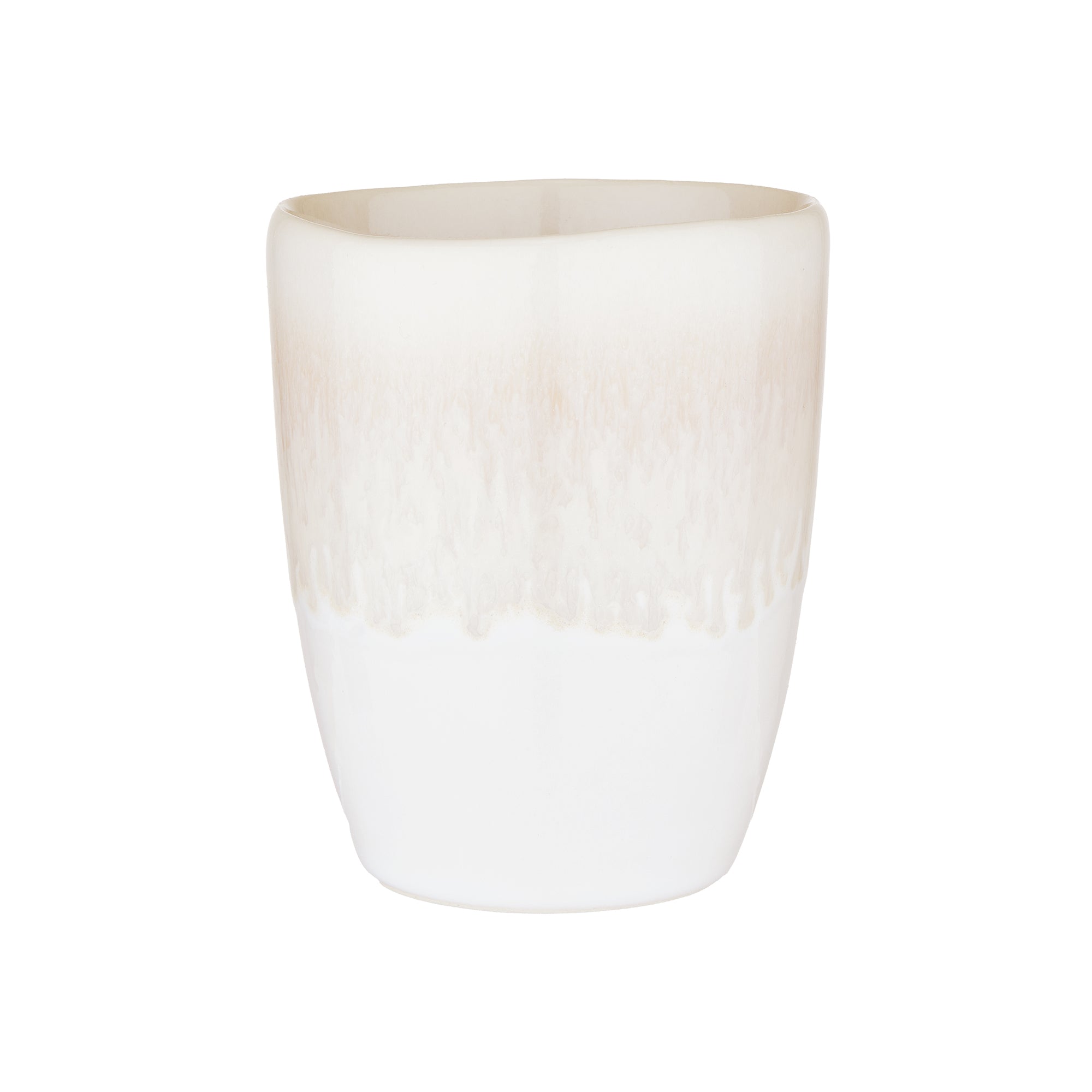 ATLANTIS cana 300 ml, bej