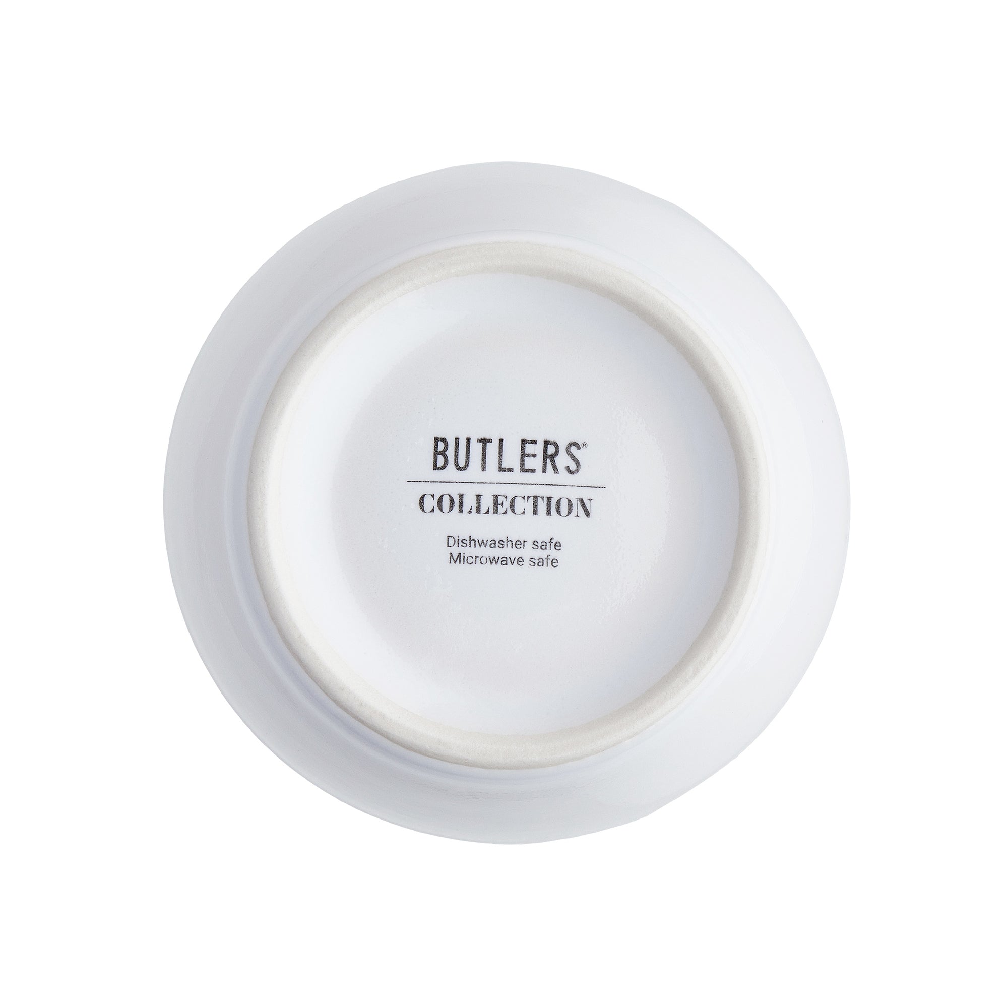 ATLANTIS cana 300 ml, bej