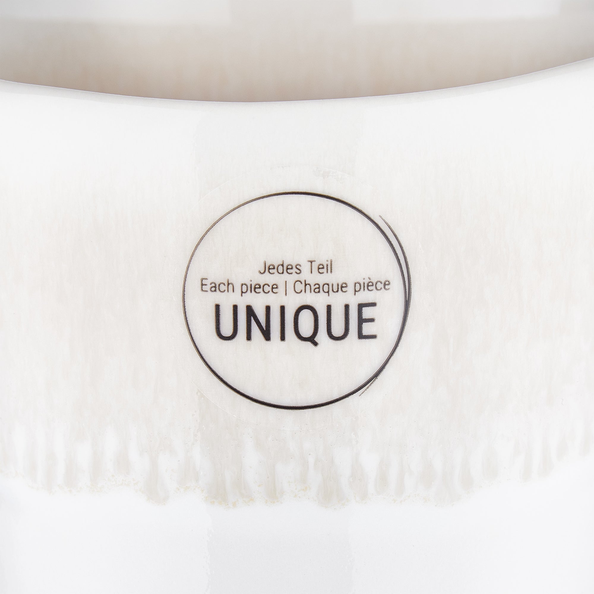 ATLANTIS cana 300 ml, bej