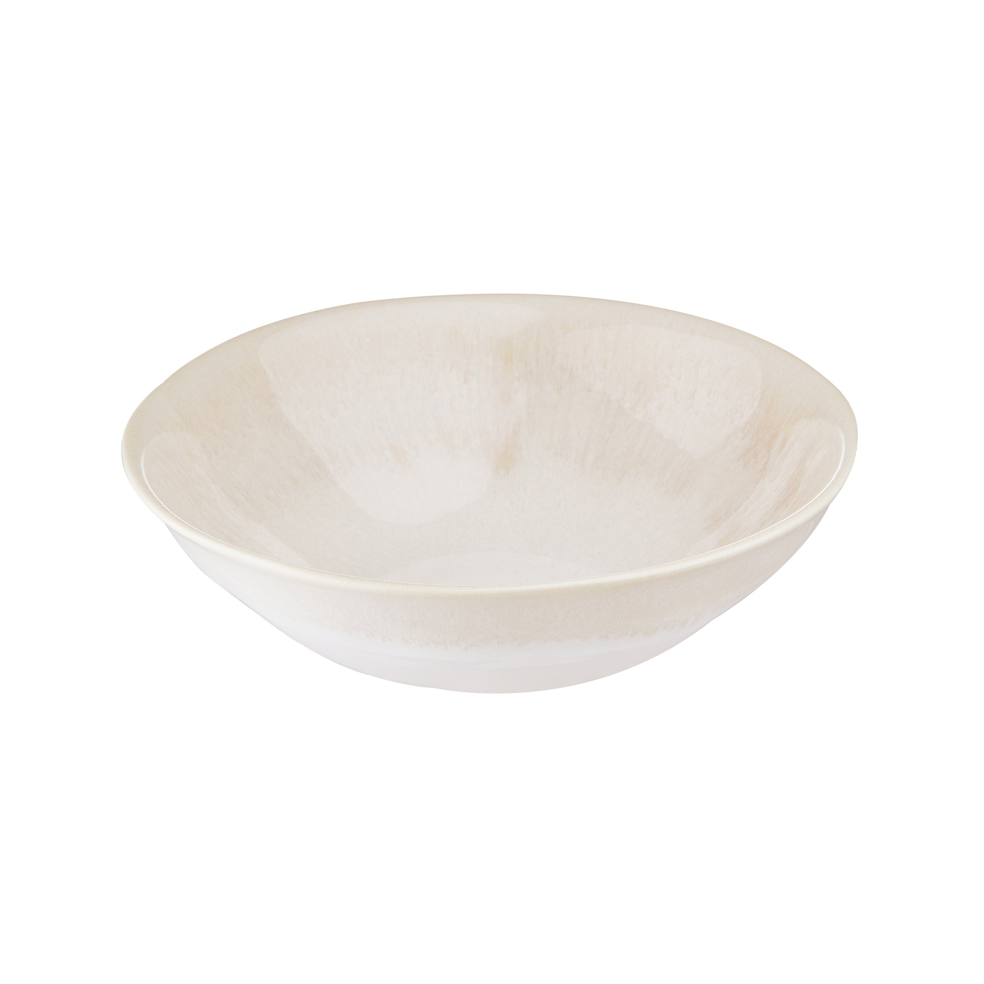 ATLANTIS bol 550 ml, bej