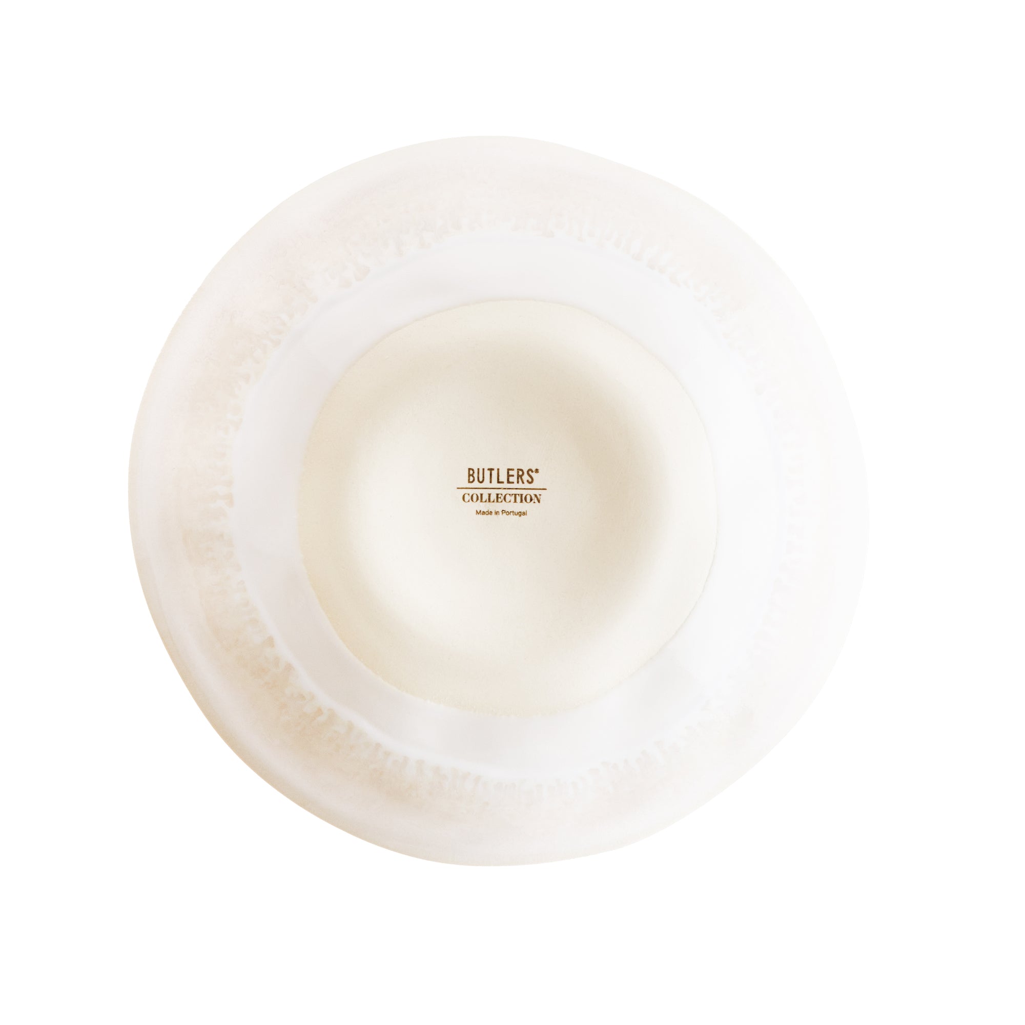 ATLANTIS bol 550 ml, bej