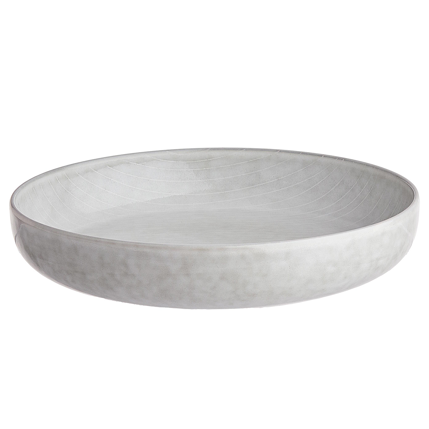 HENLEY farfurie pentru paste 22,5 cm