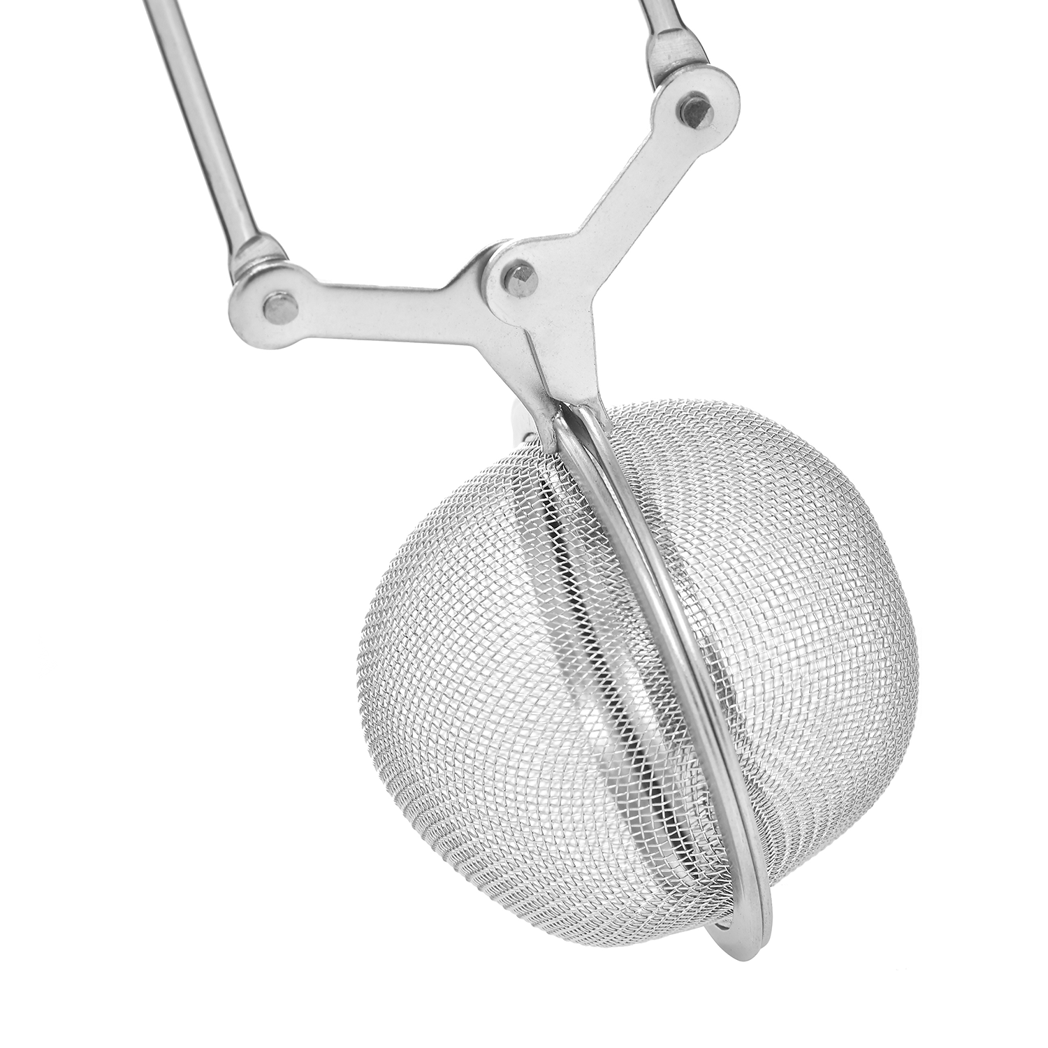 MENUETT sita de infuzare pentru ceai tip cleste