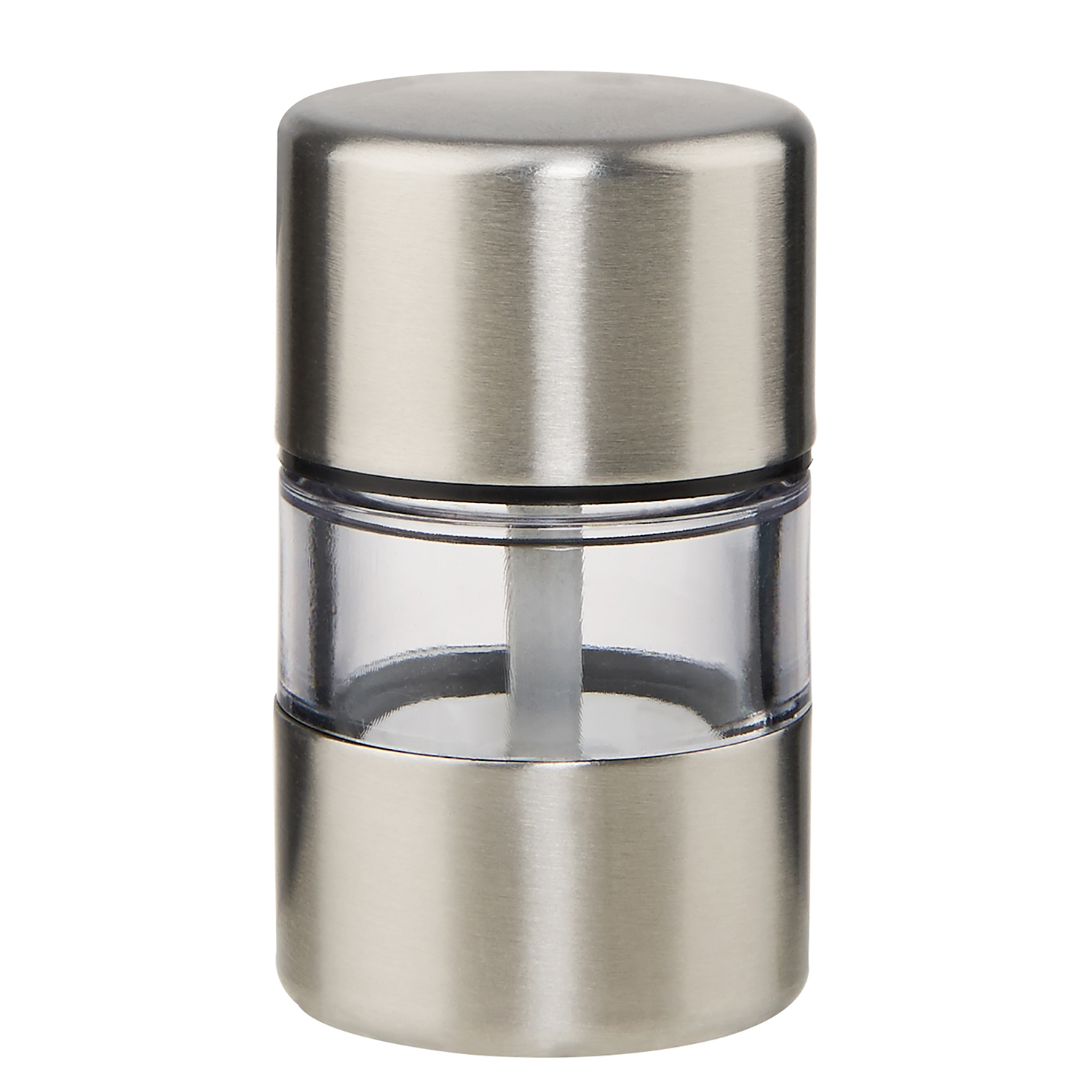 SPICE UP mini rasnita pentru sare sau piper