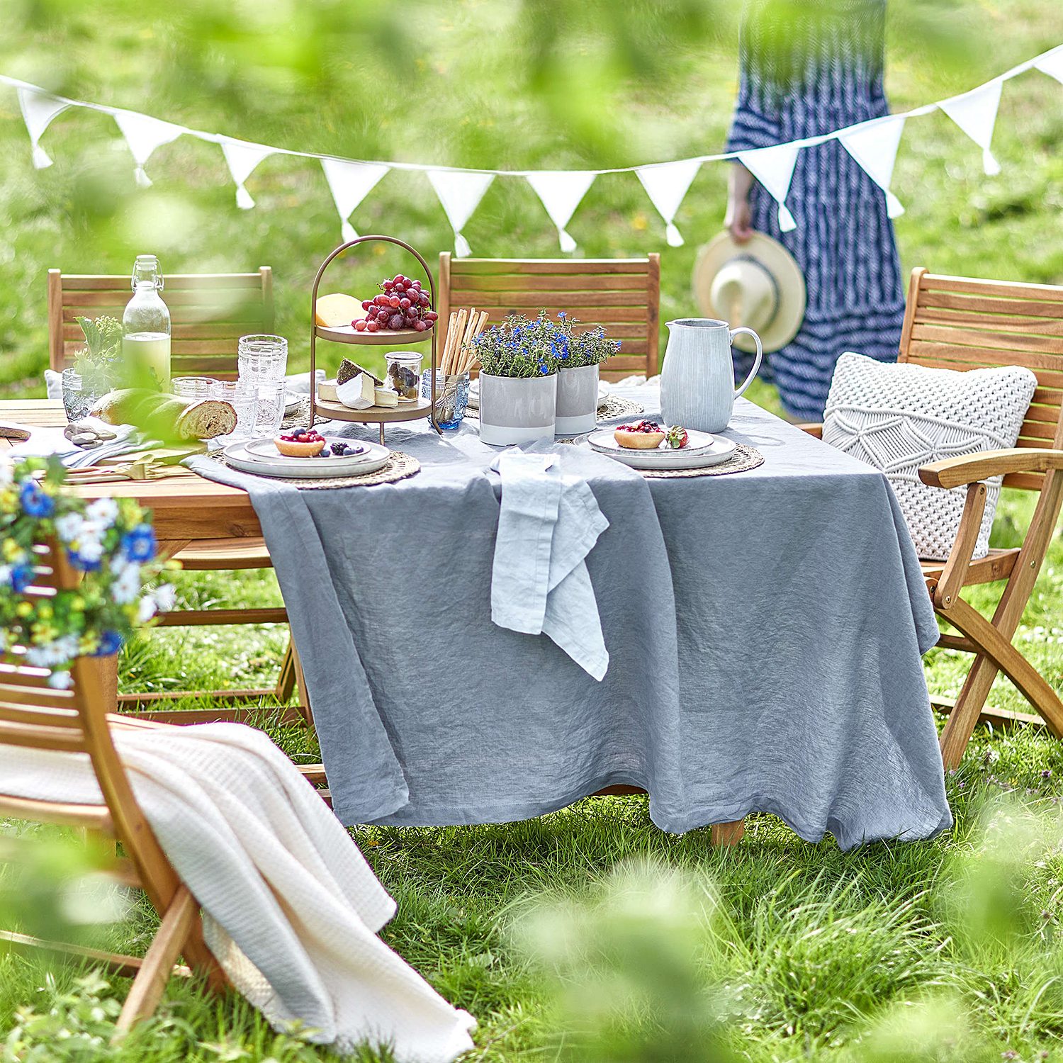 VICTORIAN pahar 250 ml, transparent