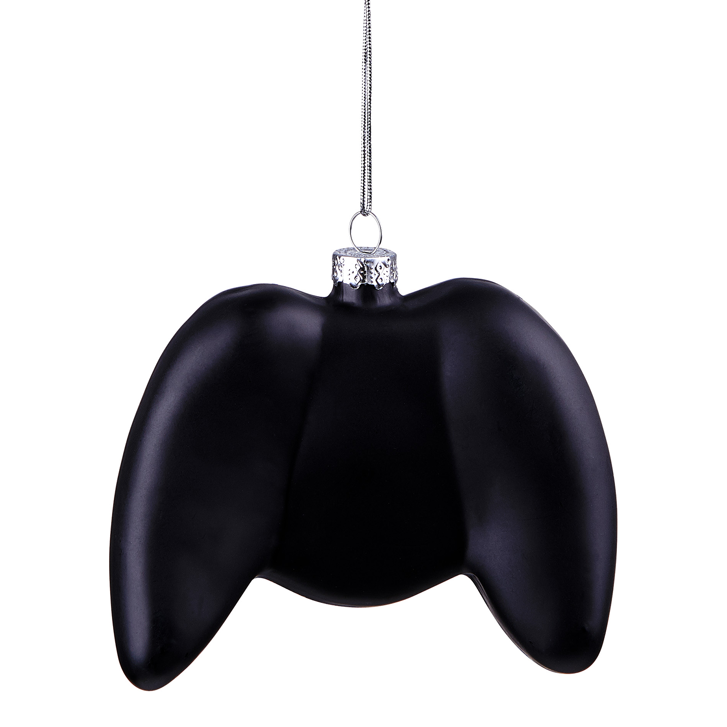 HANG ON ornament controller