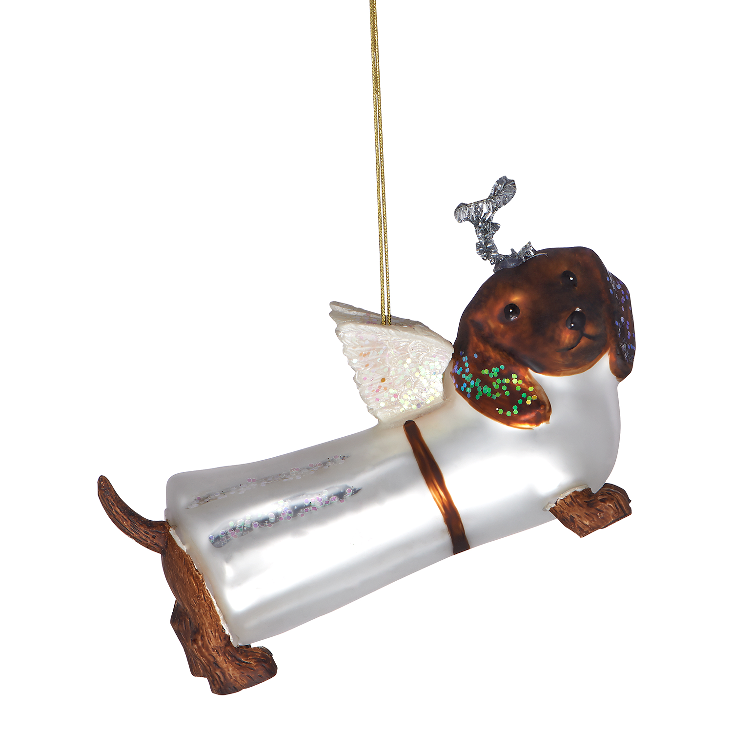 HANG ON inger caine 13cm sticla