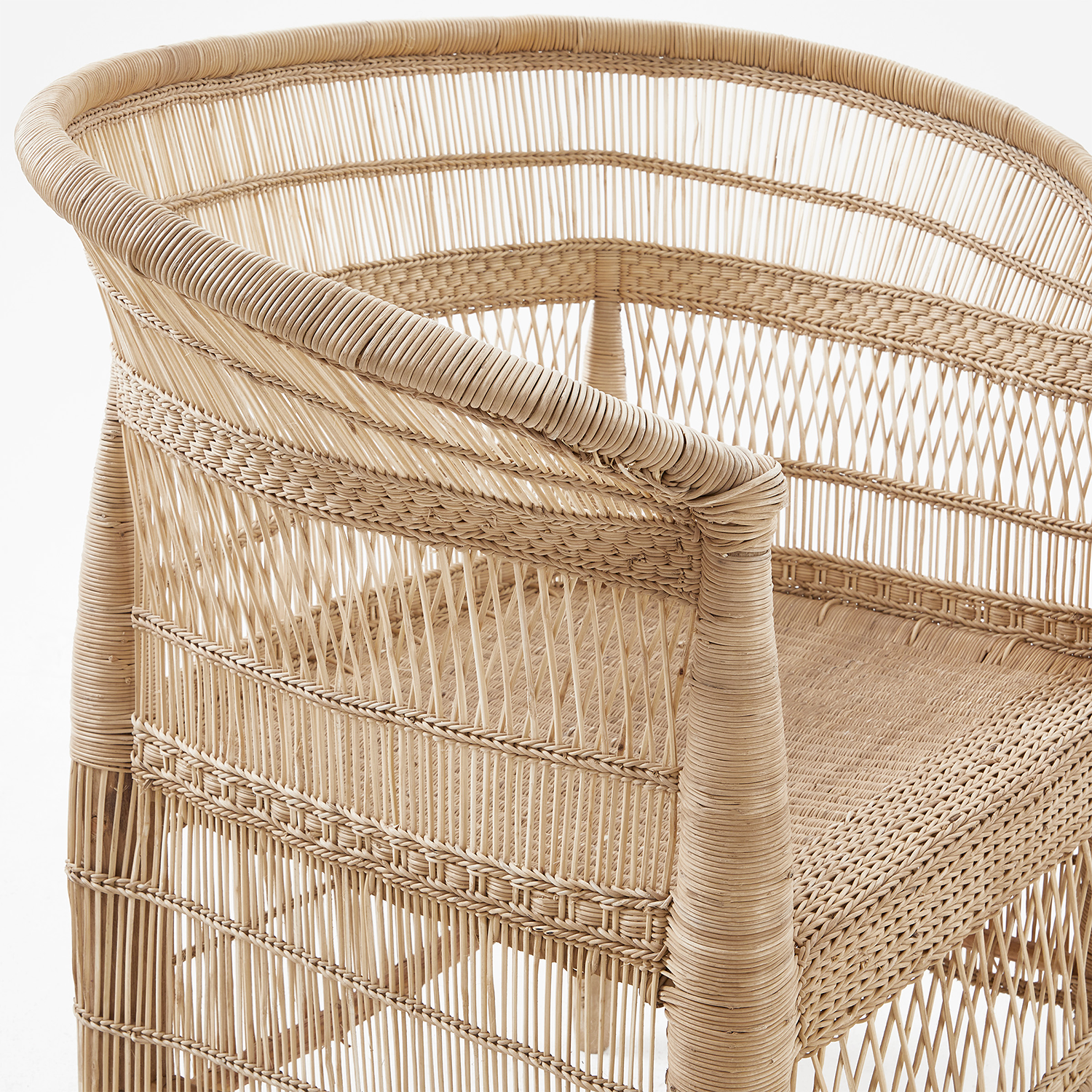 BOHO LOUNGE fotoliu Malawi