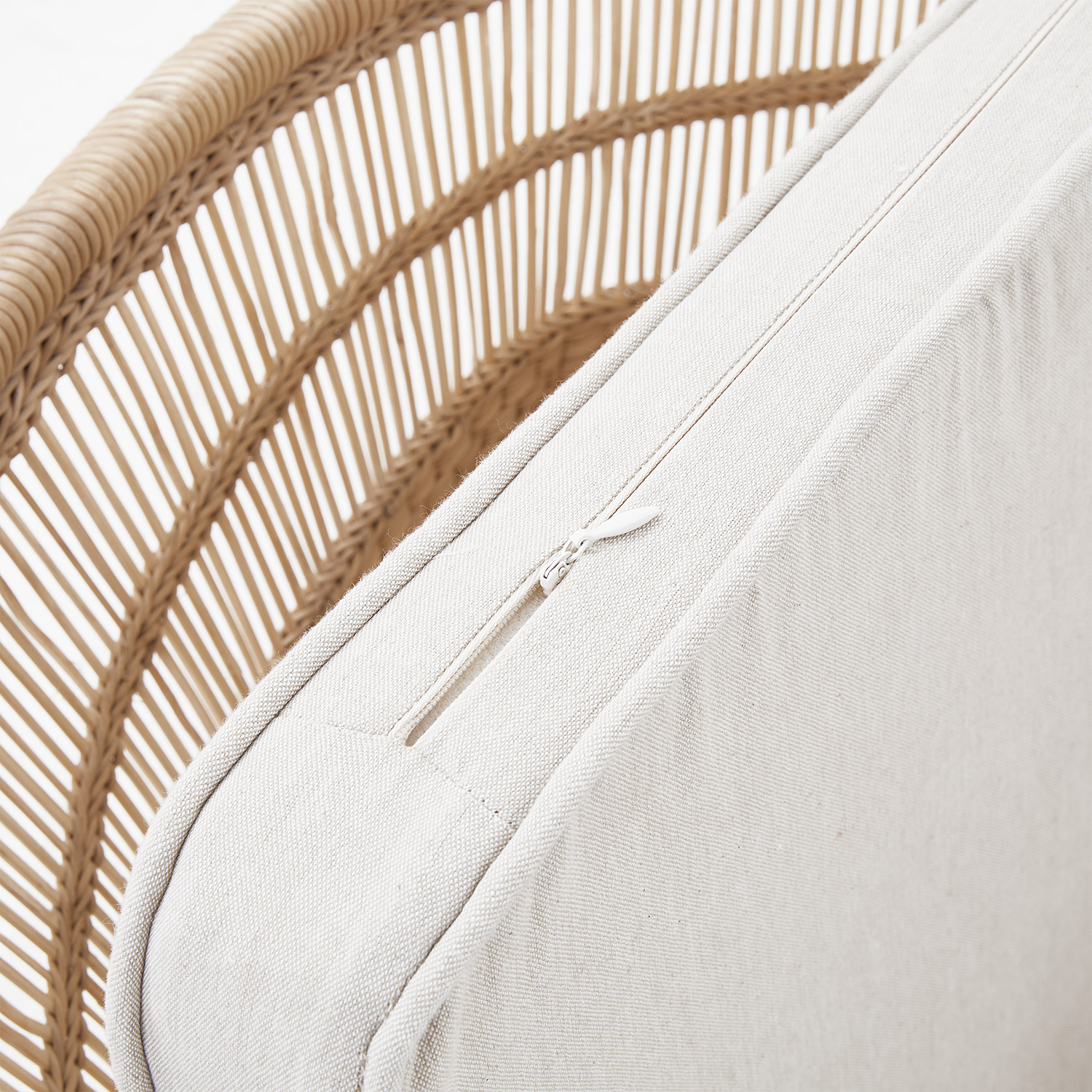 BOHO LOUNGE fotoliu Malawi