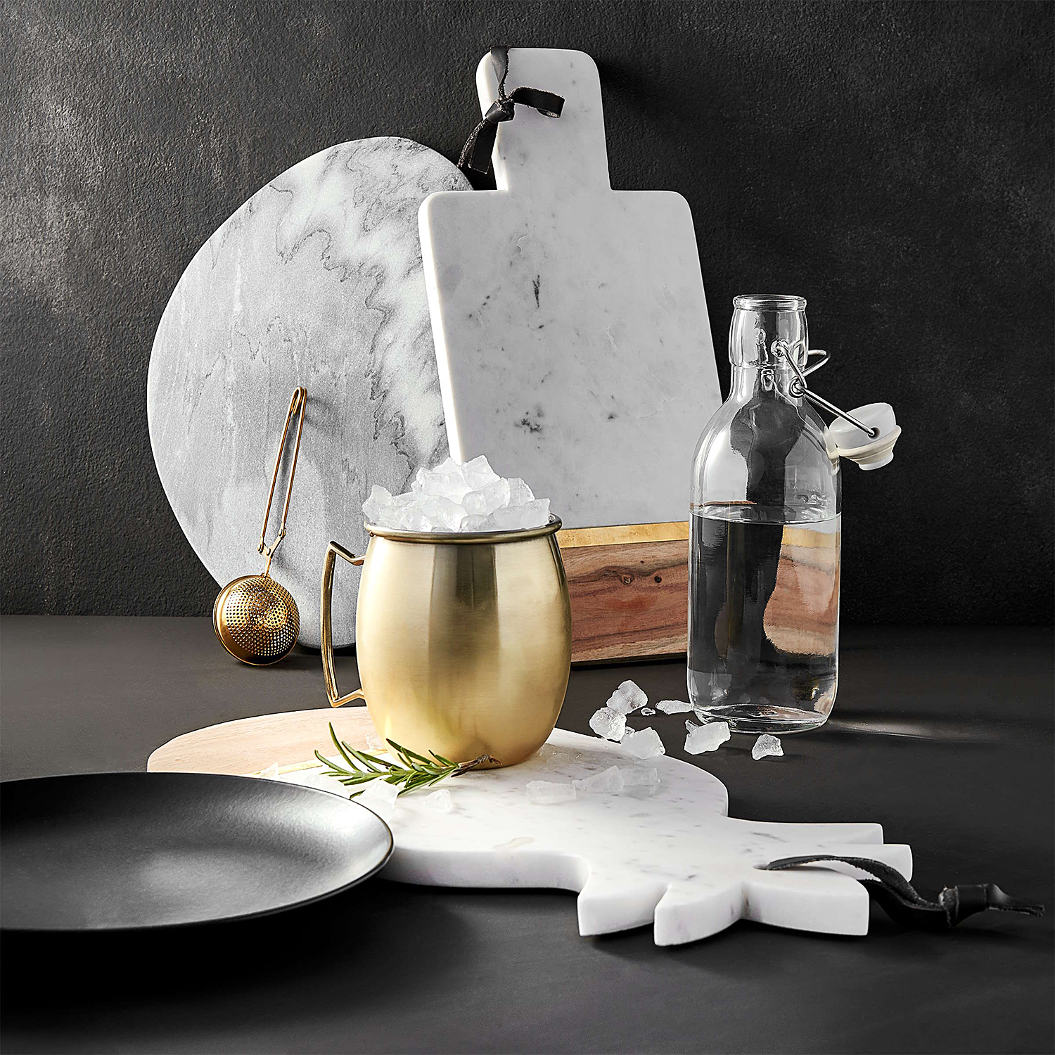 SWING sticla swingtop | 250 ml